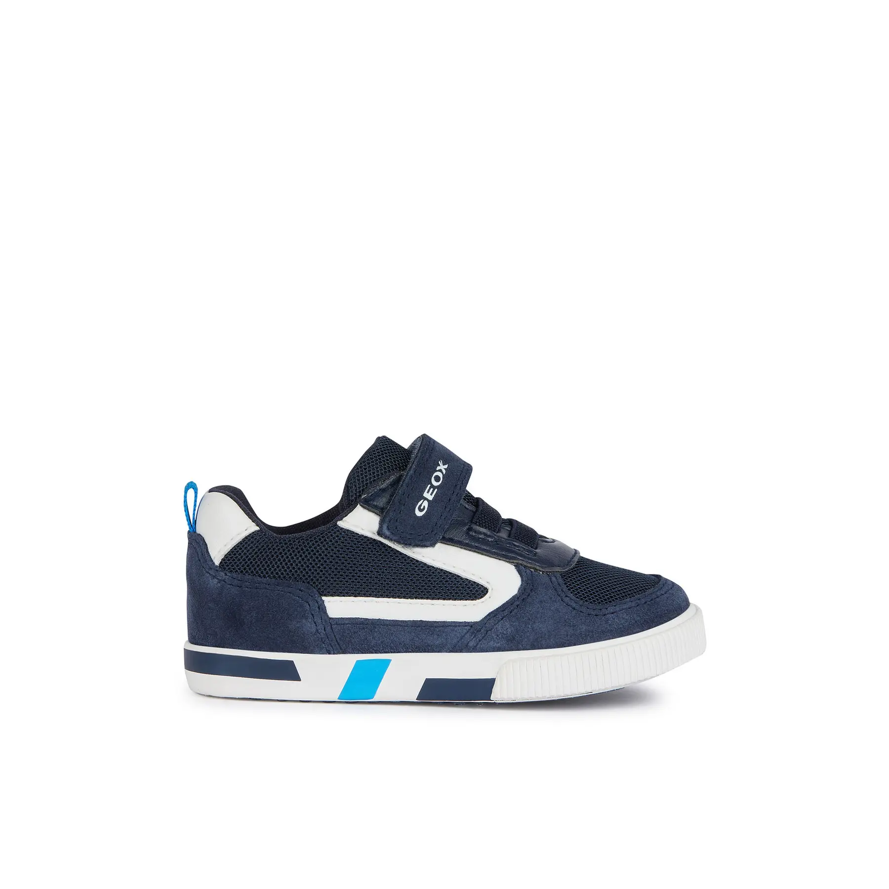 8056206587403 - Sneakers für Baby s Kilwi