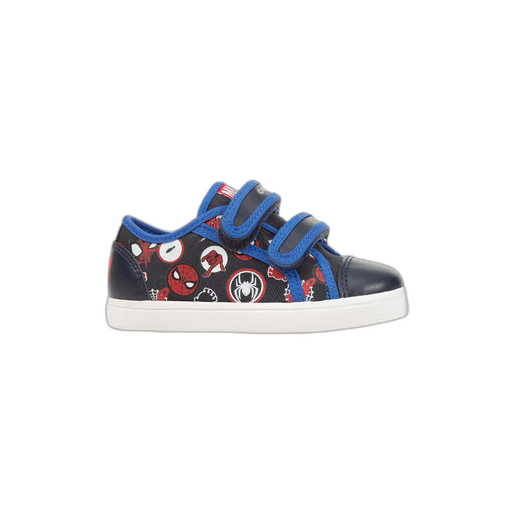 8056206615595 - Sneakers für Baby s Kilwi