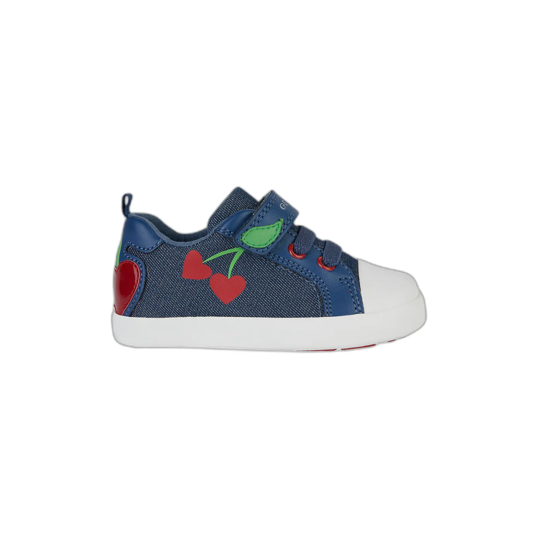 8056206615830 - Sneakers für Baby s Kilwi