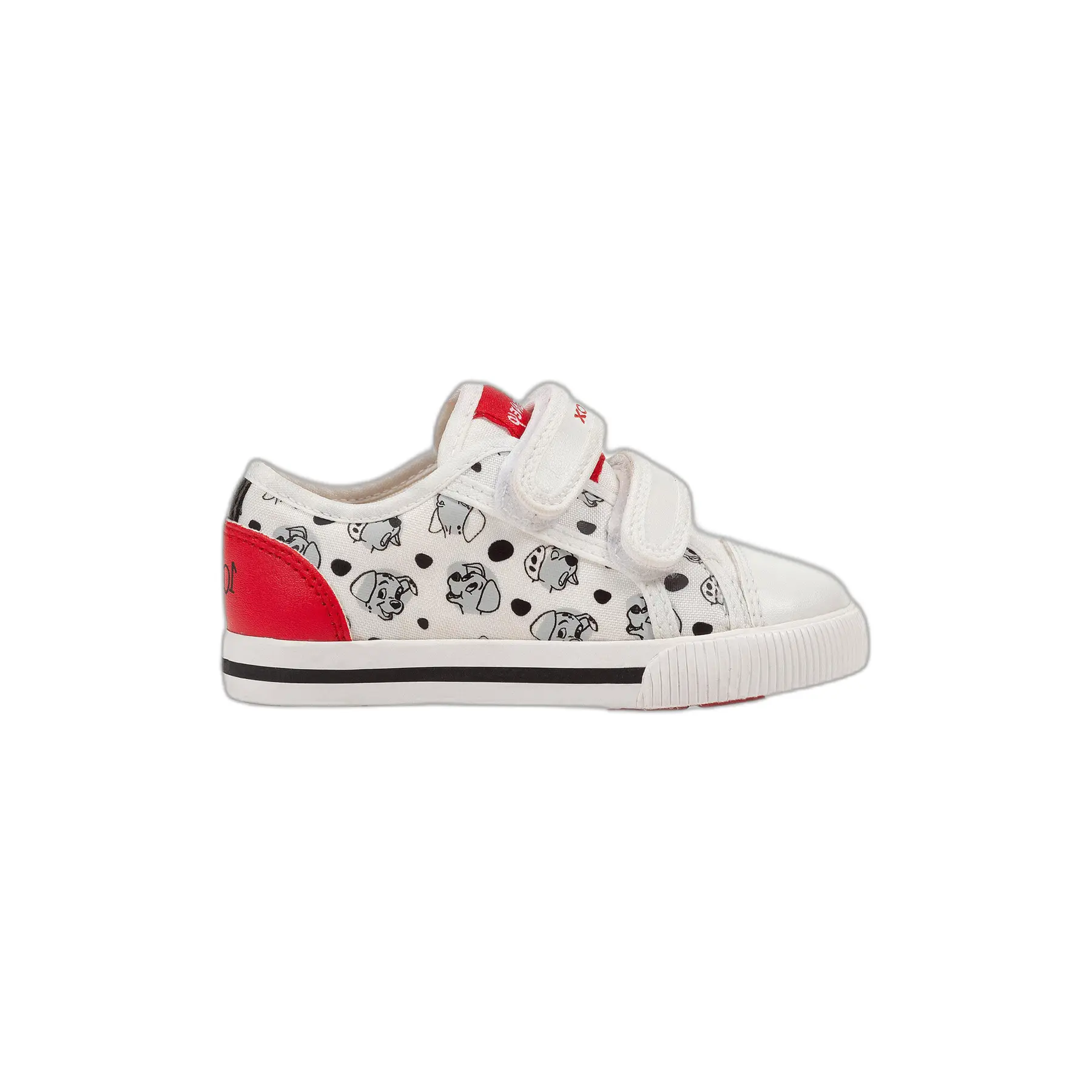 8056206615915 - Sneakers für Baby s Kilwi