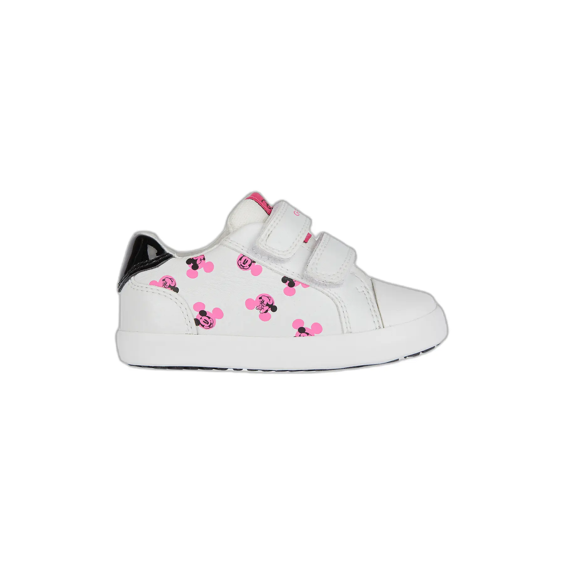 8056206587519 - Sneakers für Baby s Kilwi