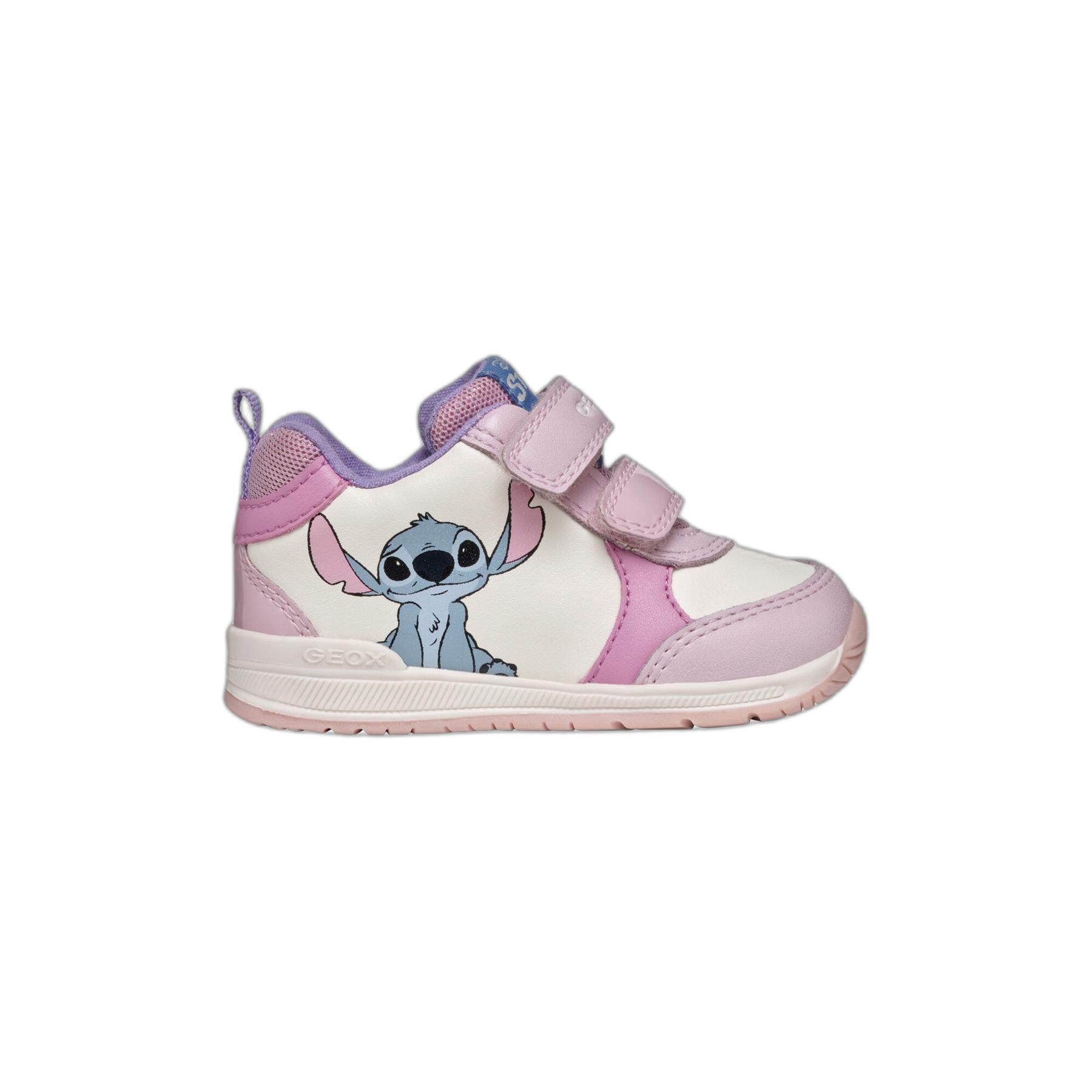 8056206903920 - Sneakers für Babys Rishon