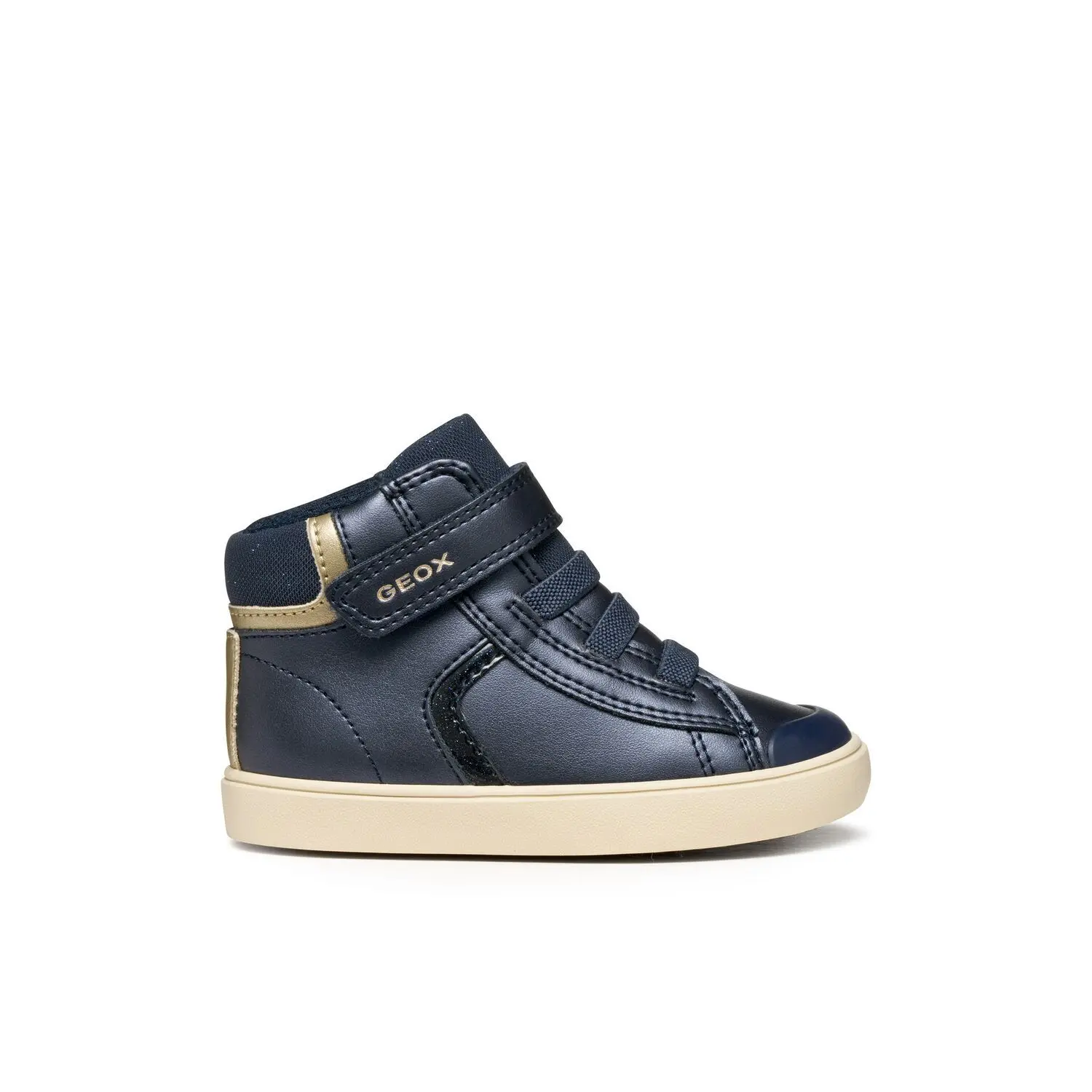 8058192391835 - Sneakers für Babys Gisli