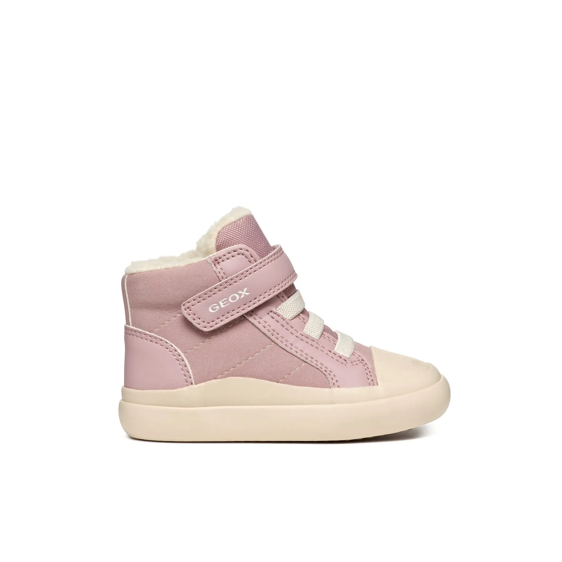 8056206935549 - Sneakers für Babys Gisli 8056206935549 - Sneakers für Babys Gisli