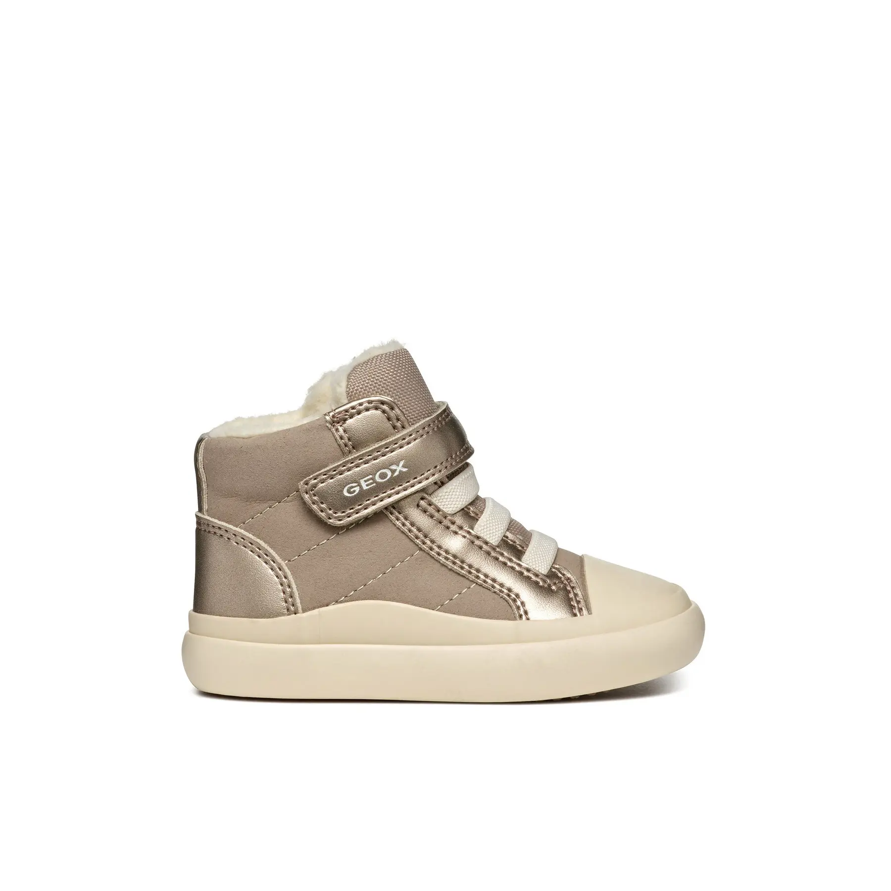 8056206876316 - Sneakers für Babys Gisli