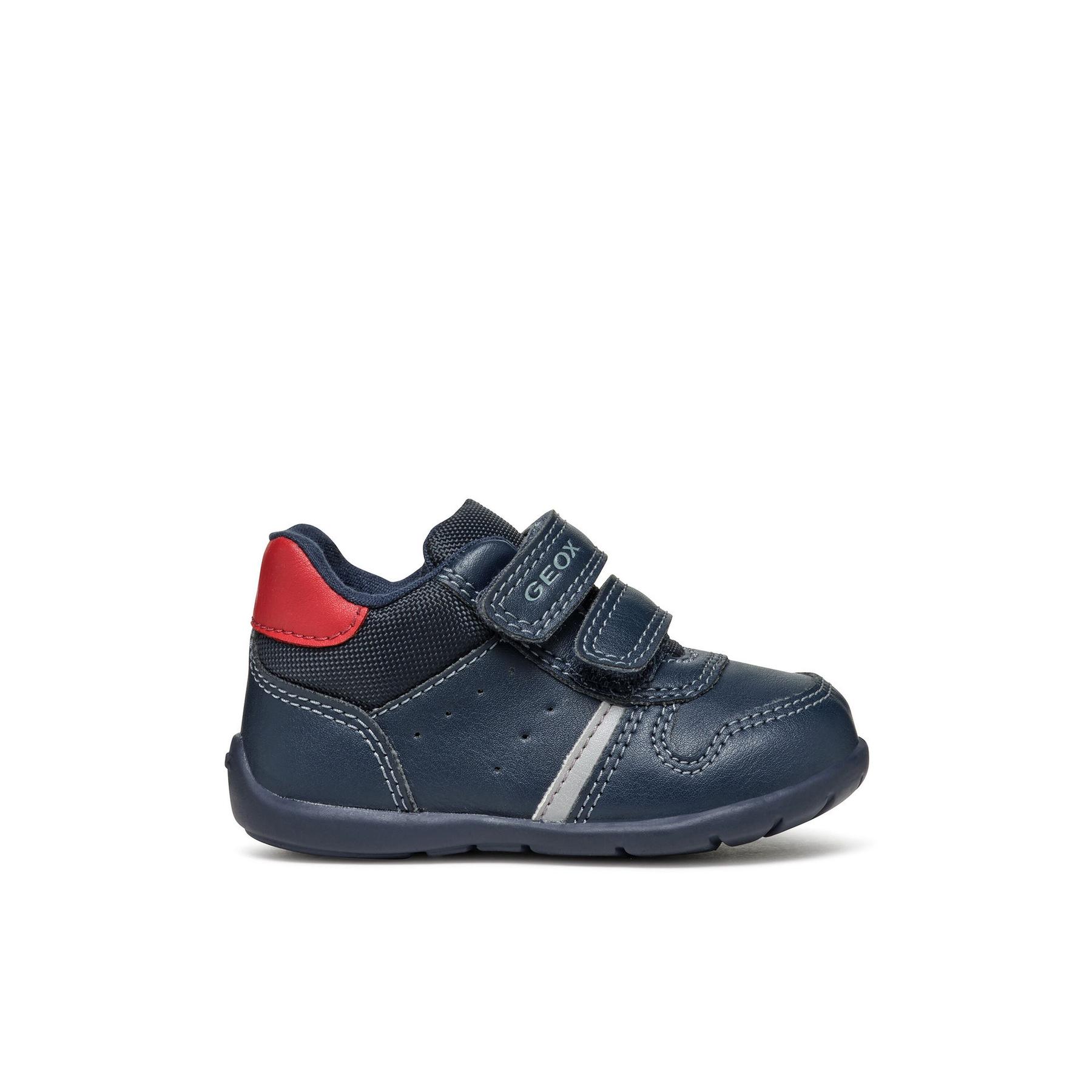 8056206936010 - Sneakers für Babys Elthan B