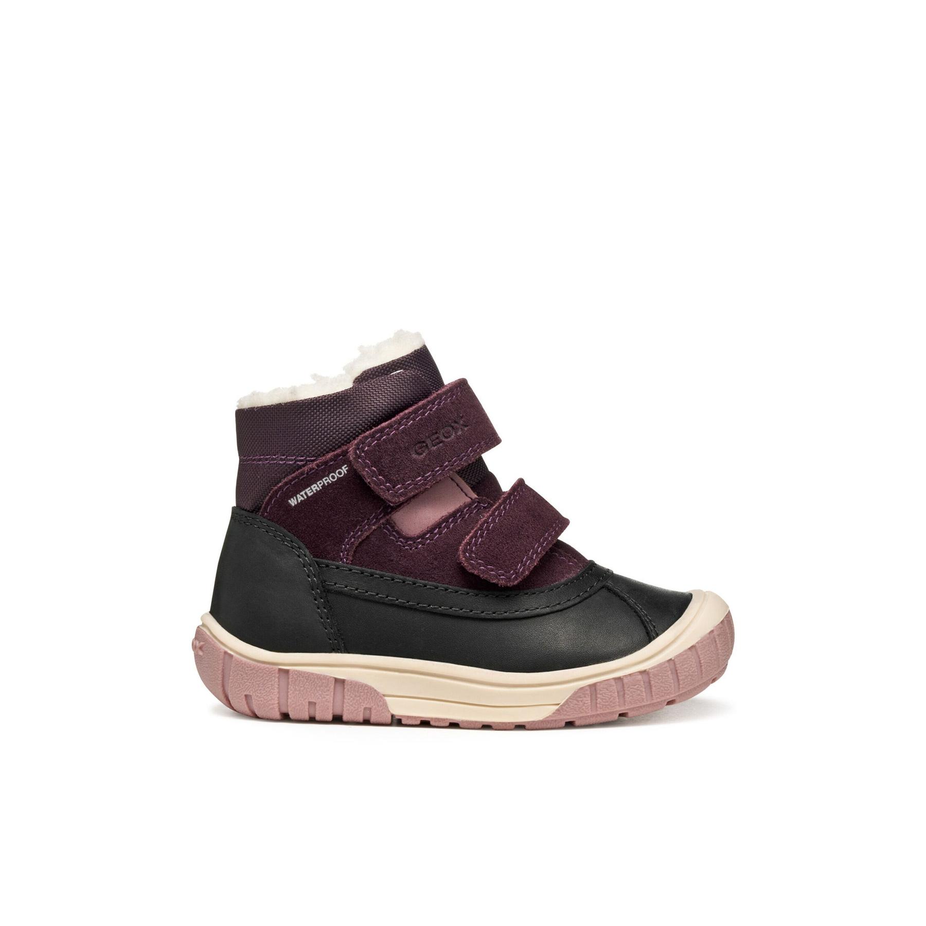 product/g/e/geox_b462lc_022fu_c9228_black-dk-purple_1.jpg