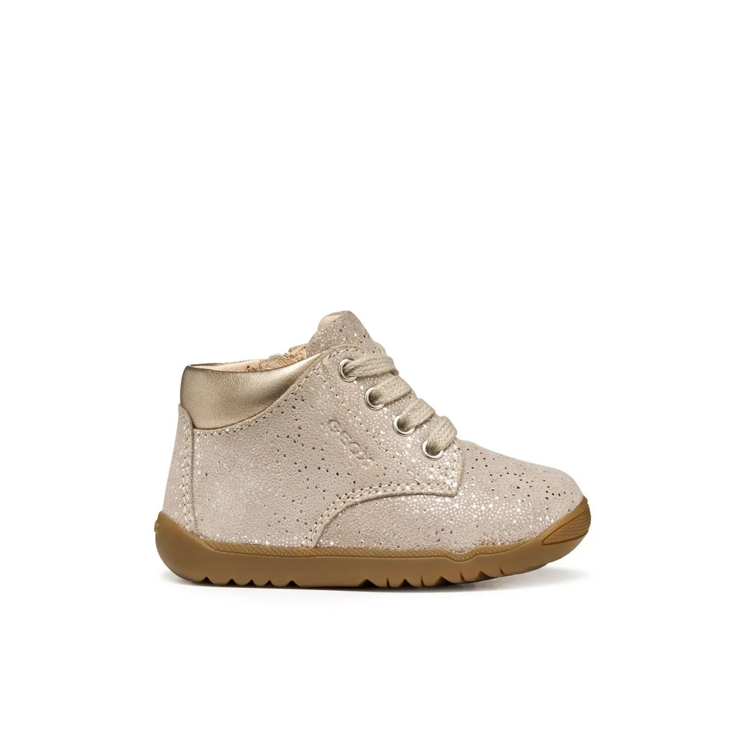 Sneakers da bambina  Macchia