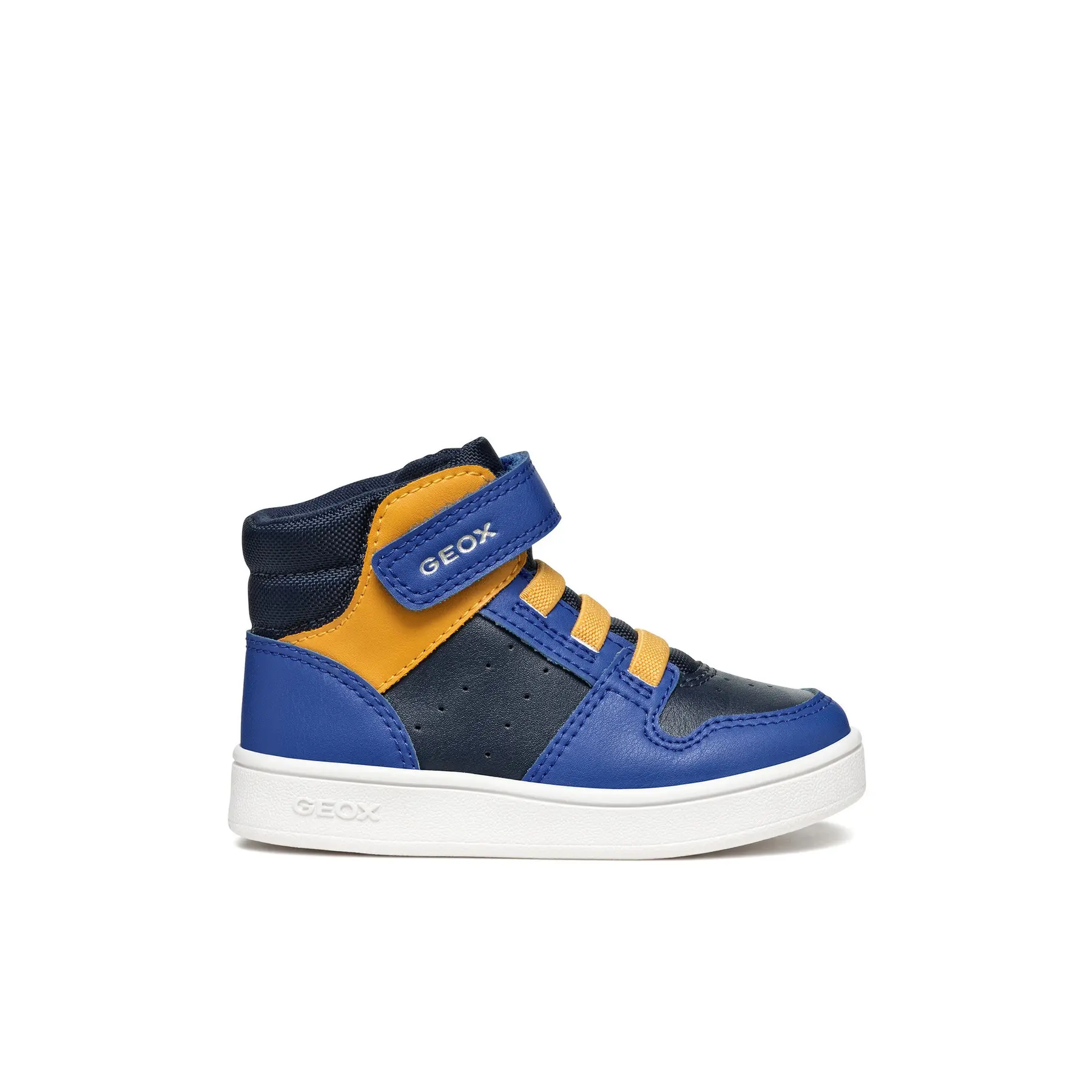 Sneakers da bambino  Eclyper