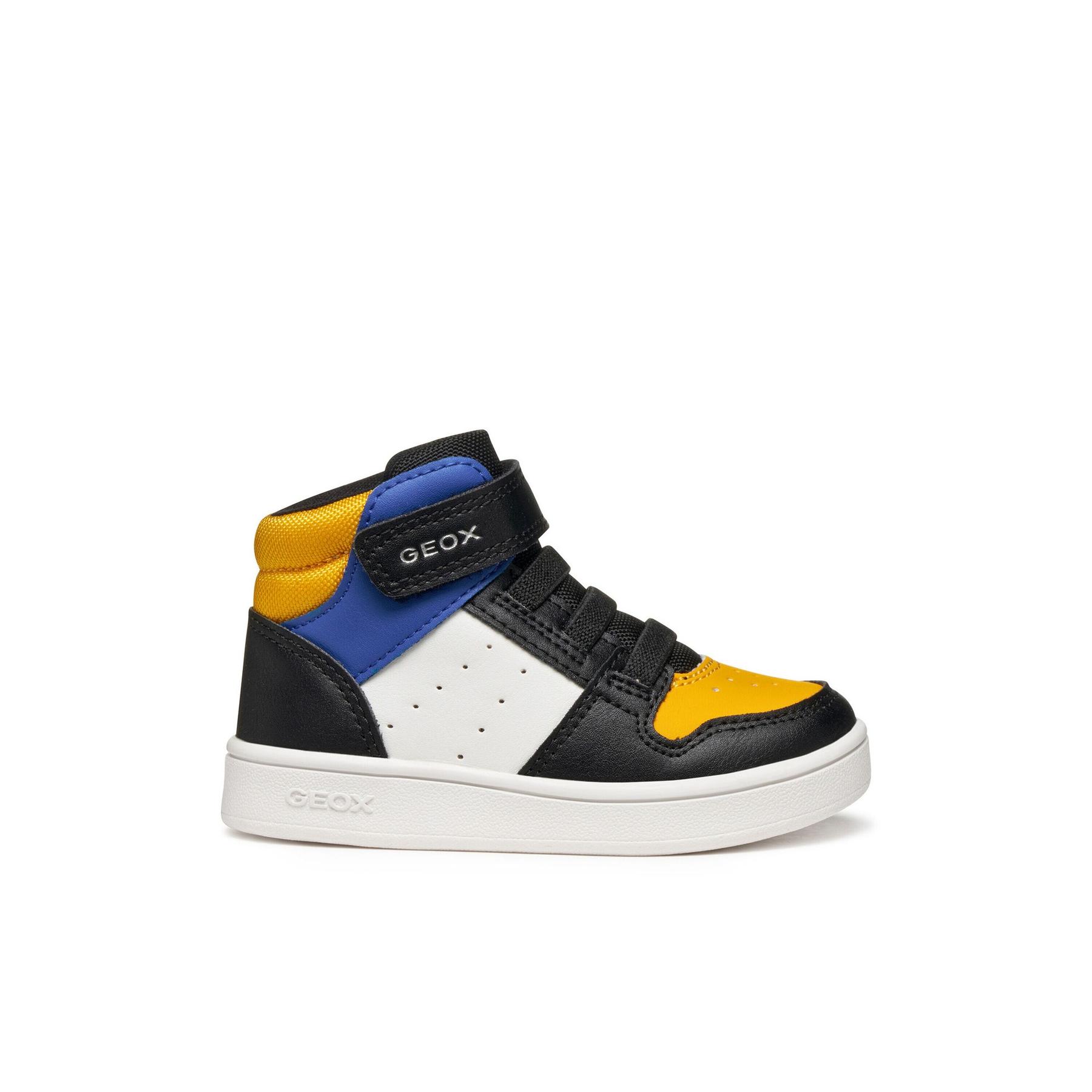 8058192459528 - Sneakers für Babys Eclyper