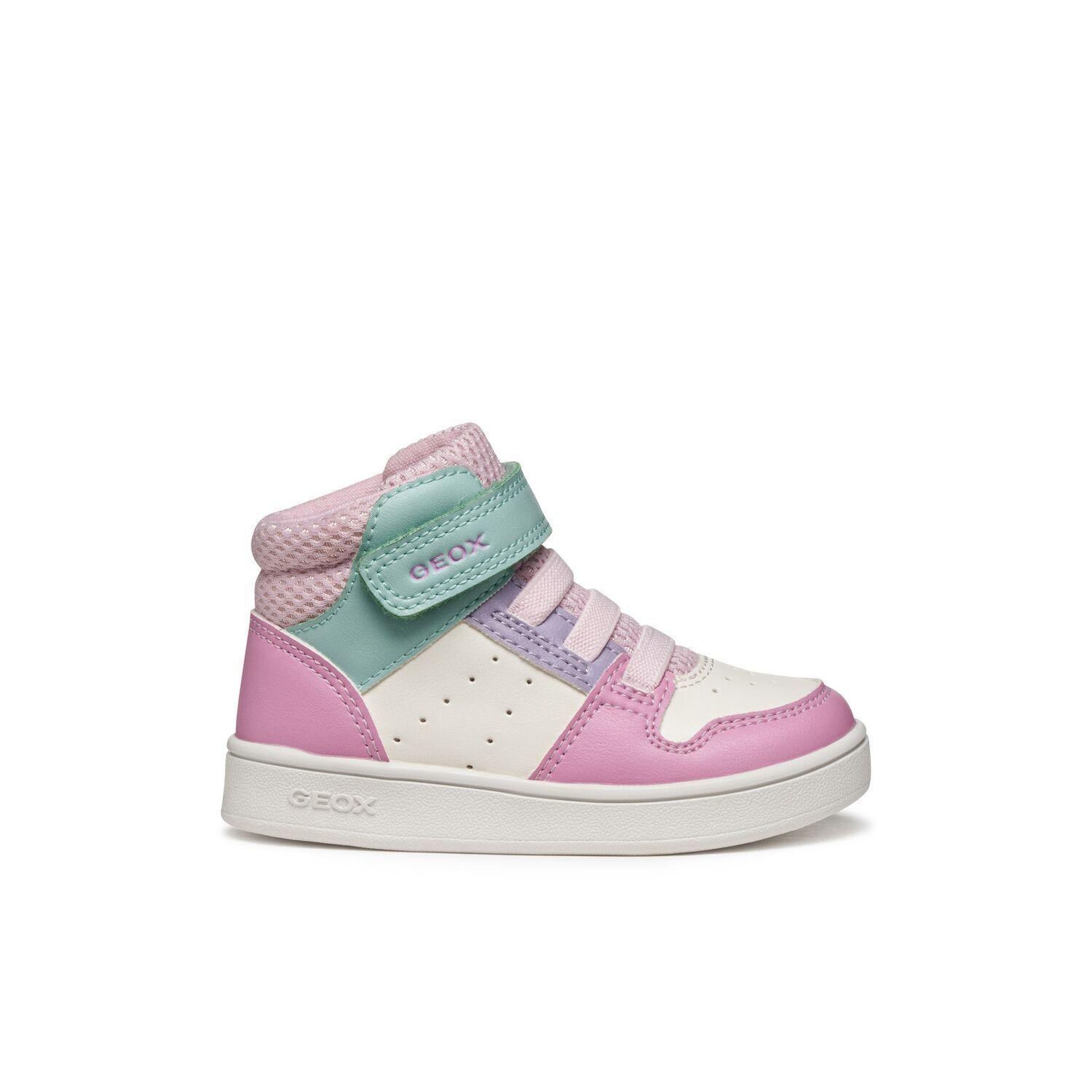 8058192459665 - Sneakers für Babys Eclyper