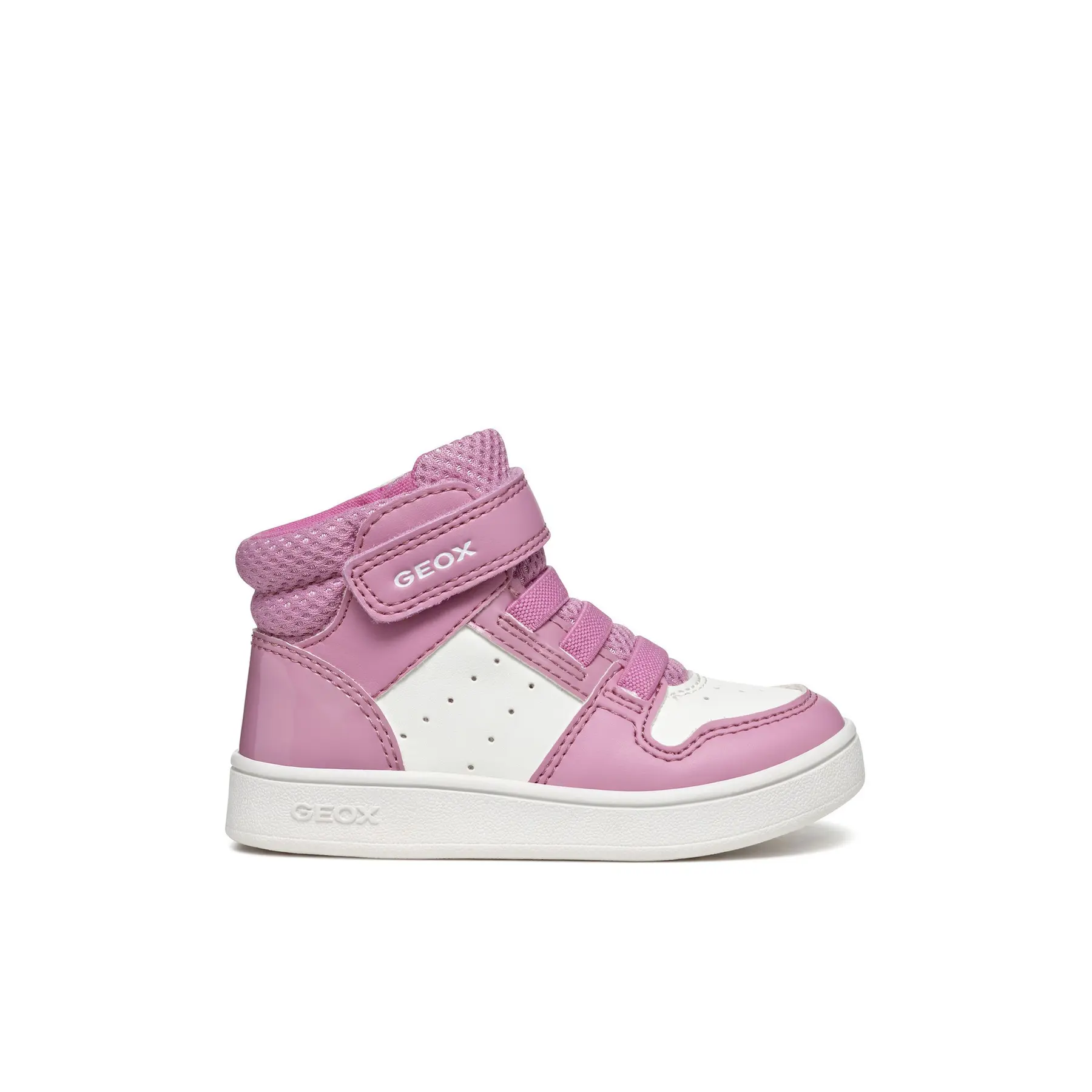 8056206833692 - Sneakers für Babys Eclyper
