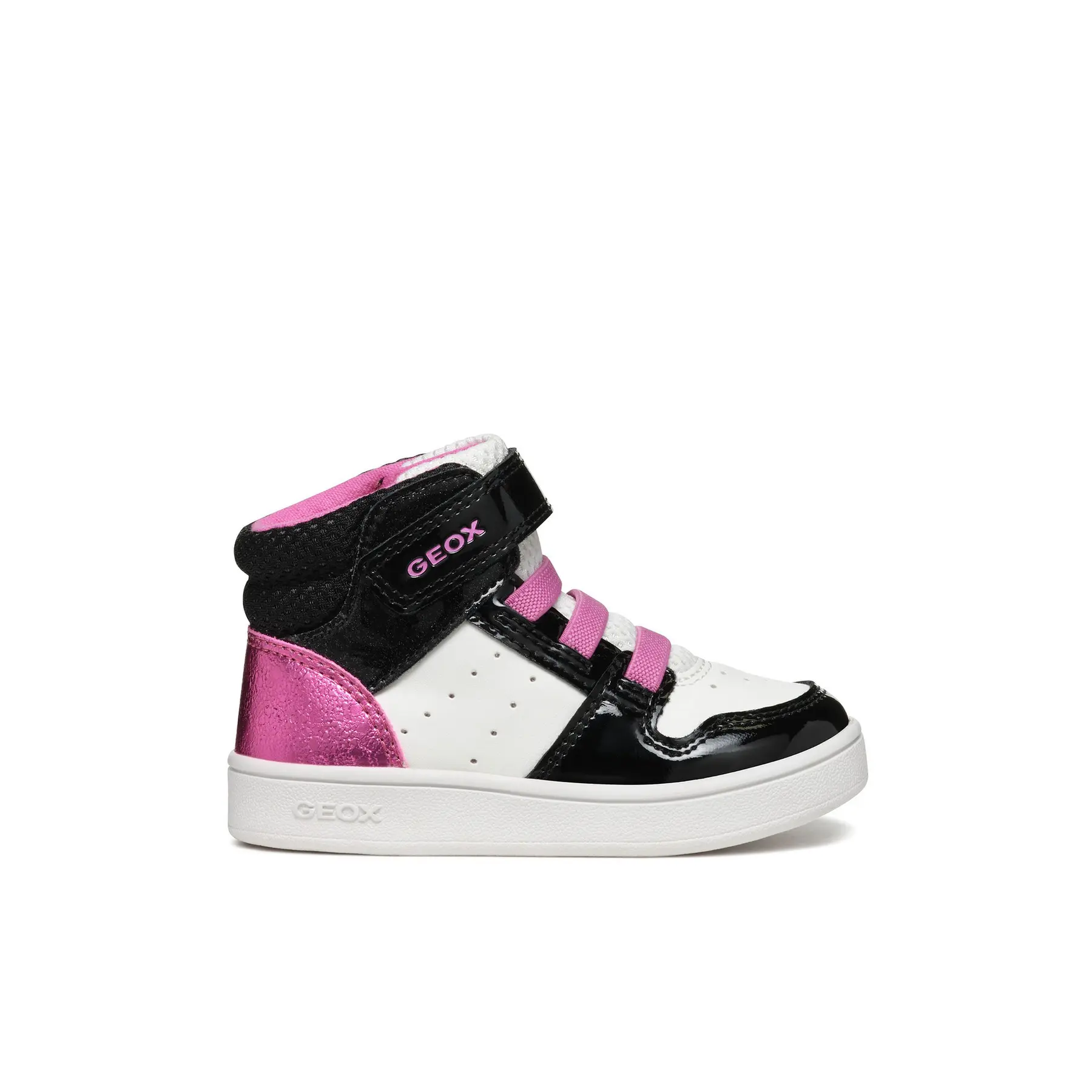 8056206878334 - Sneakers für Babys Eclyper