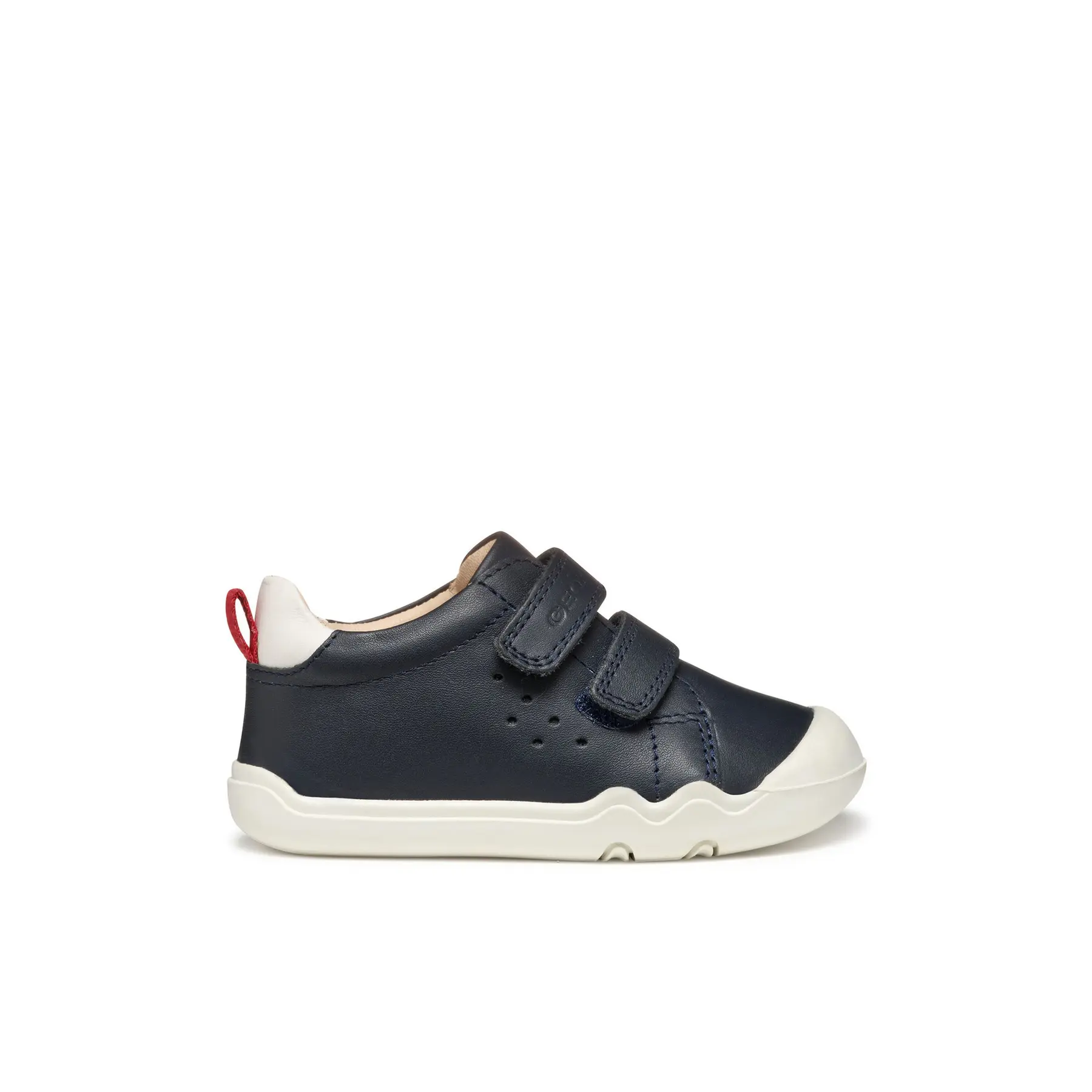 Sneakers da bambino  Steppieup
