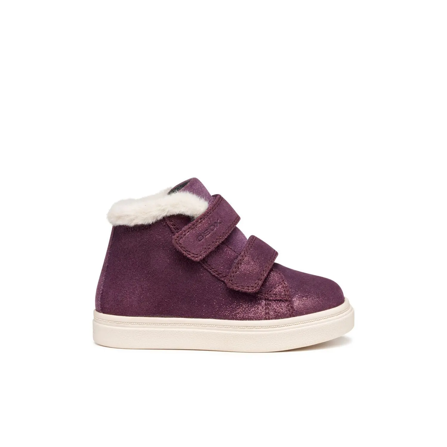 8058192460050 - Sneakers für Babys Nashik WPF A
