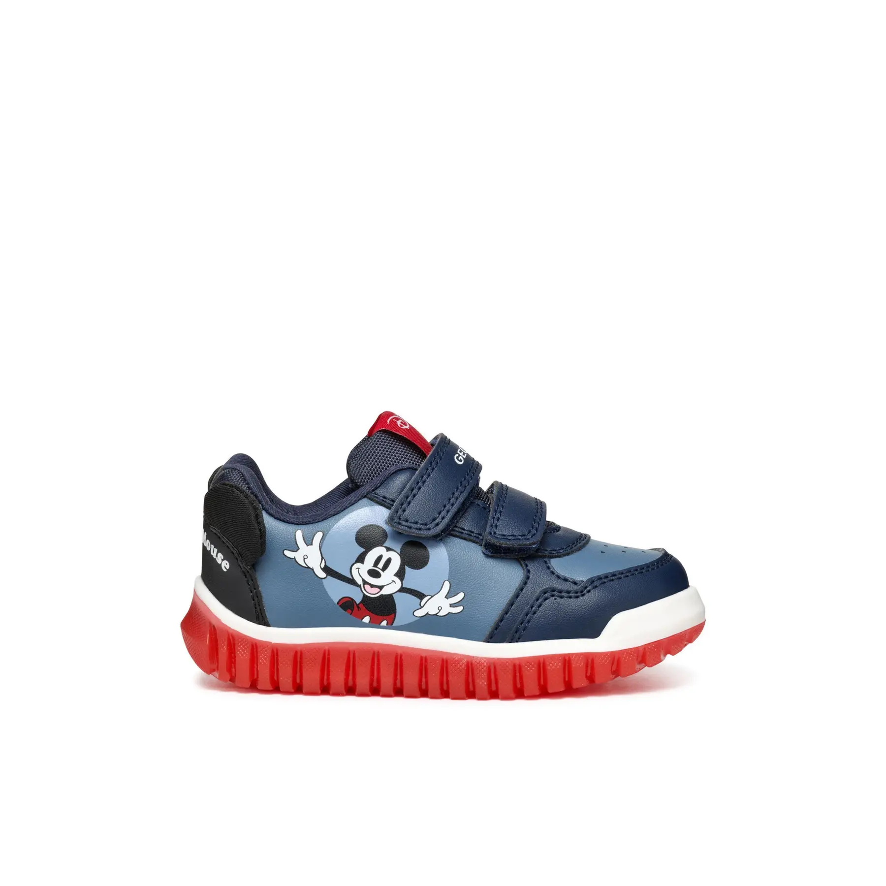 8056206857865 - Sneakers für Babys Lightyloo