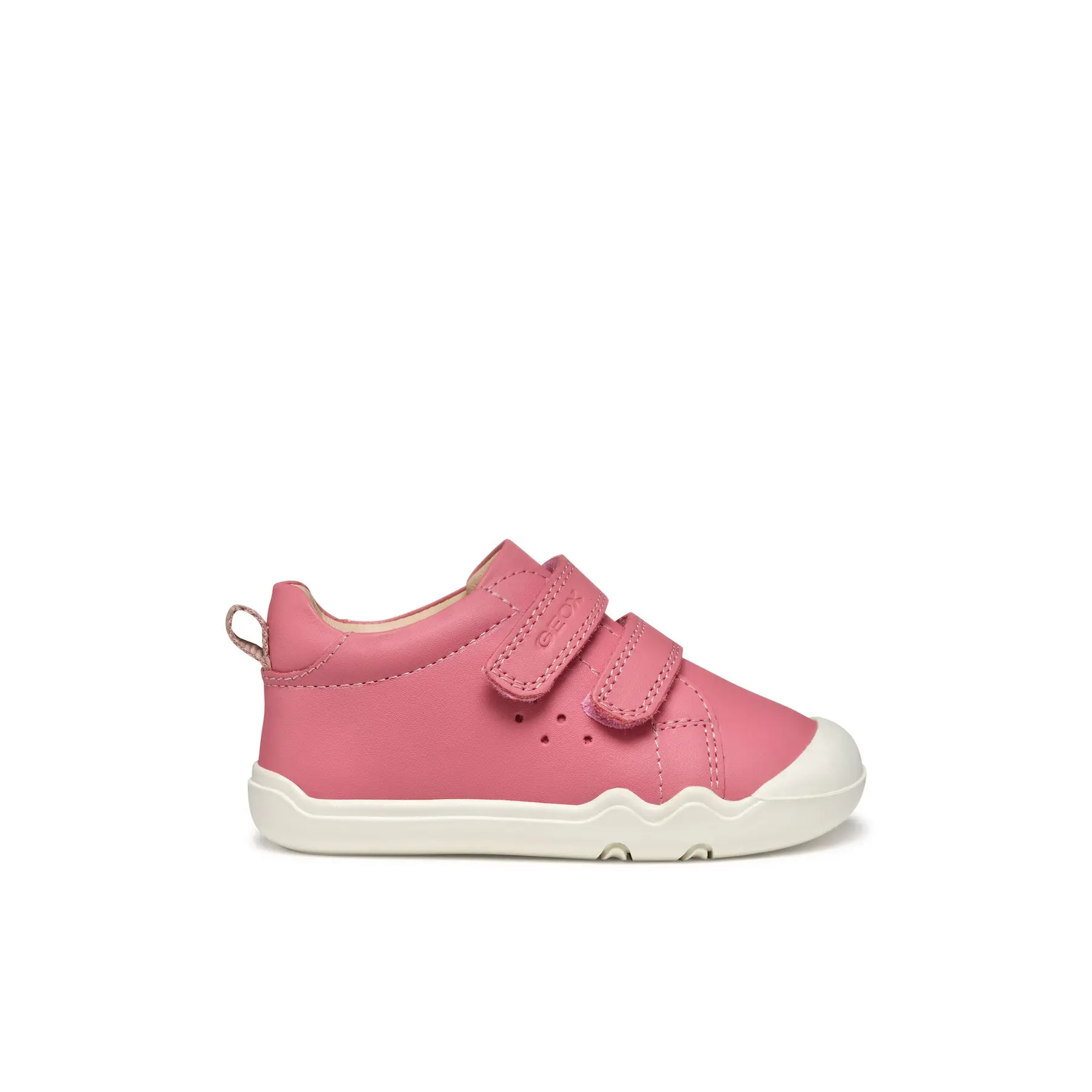 Sneakers da bambina  Steppieup A