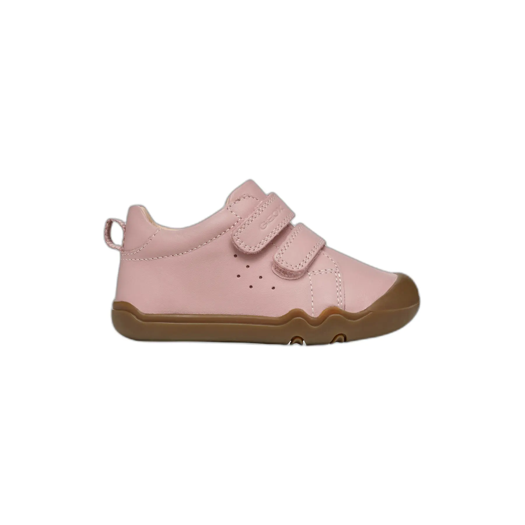 8056206922303 - Baby Schuhe Steppieup