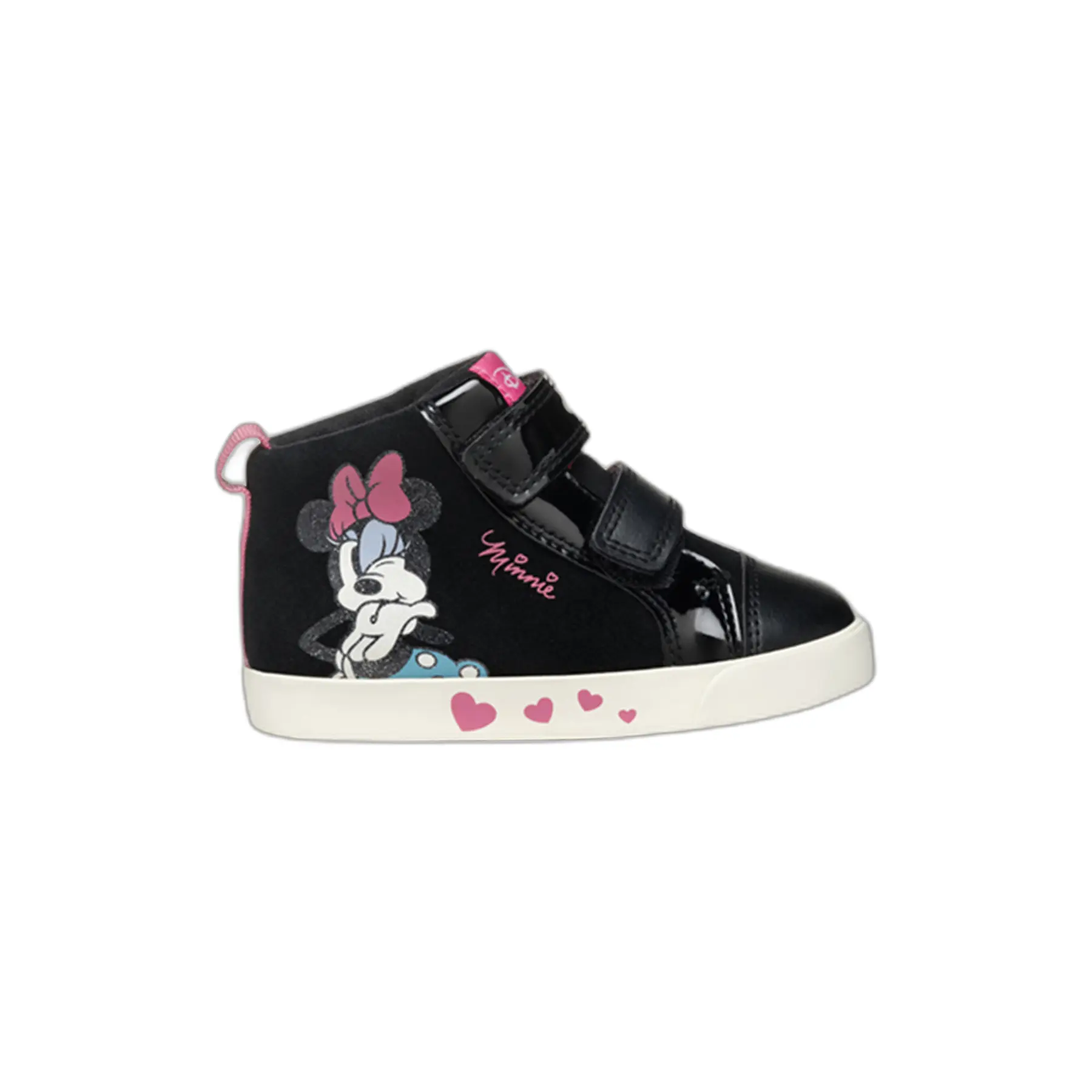 8056206851061 - Sneakers für Babys Kilwi