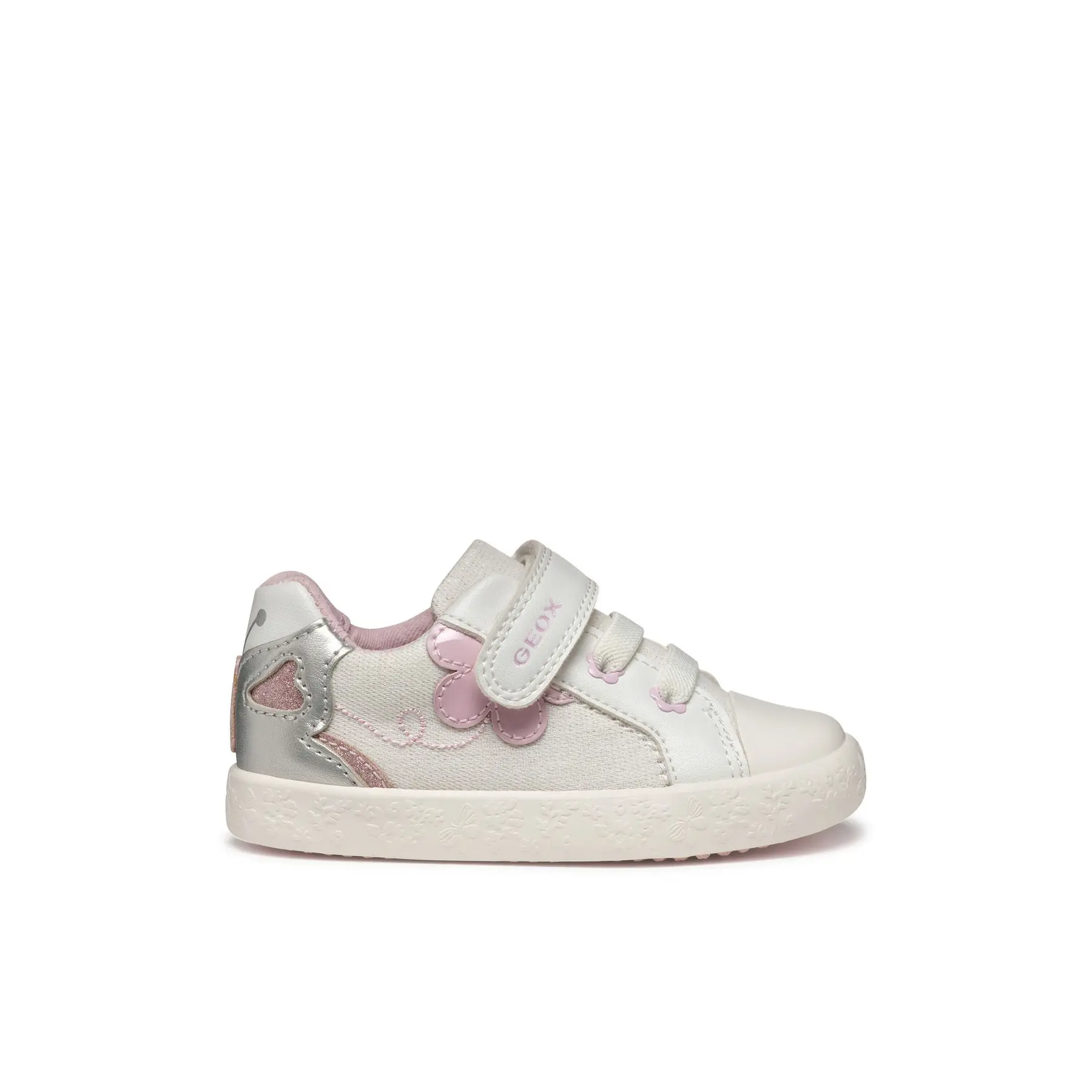 8058192156168 - Sneakers für Babys Gisli B