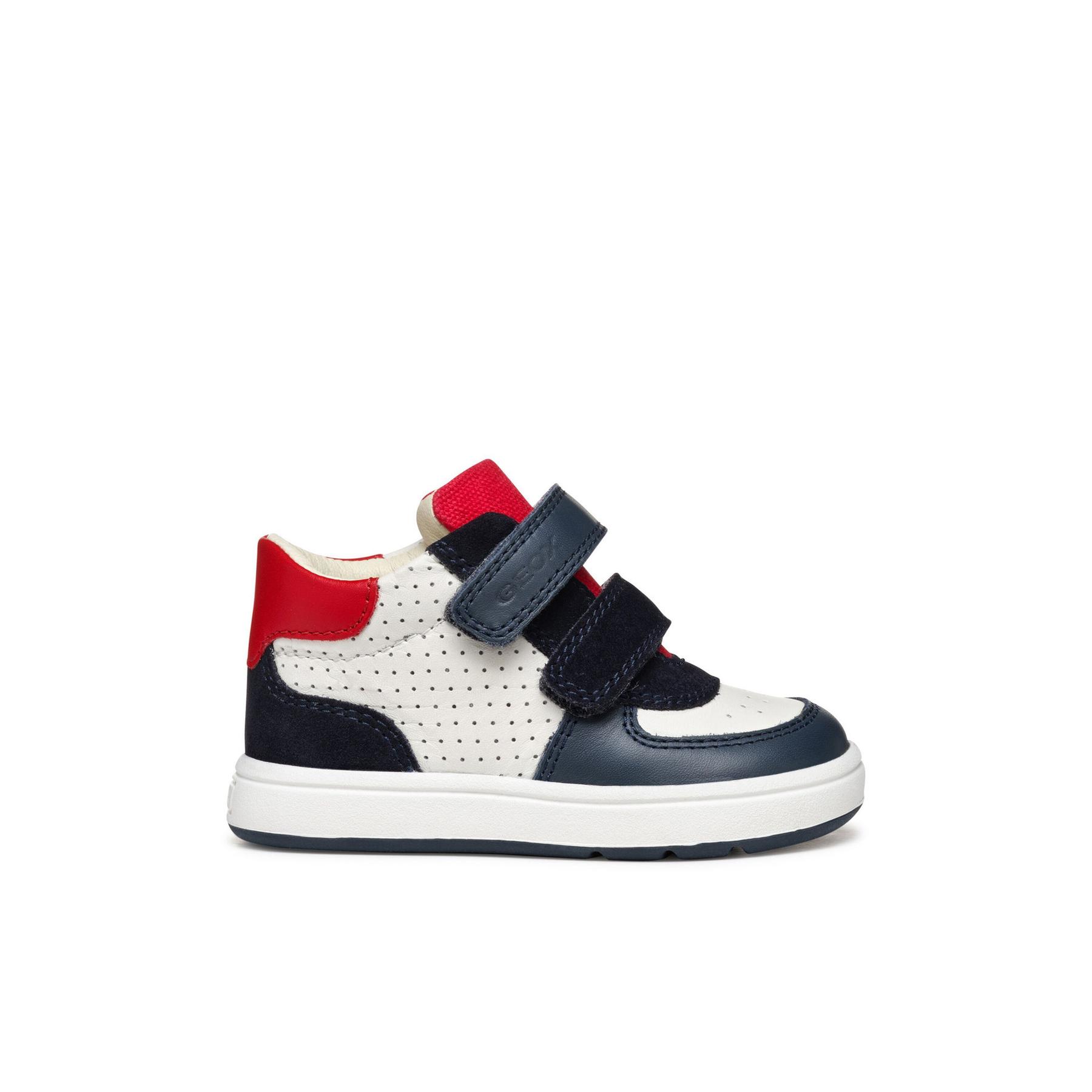 8058192176128 - Sneakers für Babys Biglia A