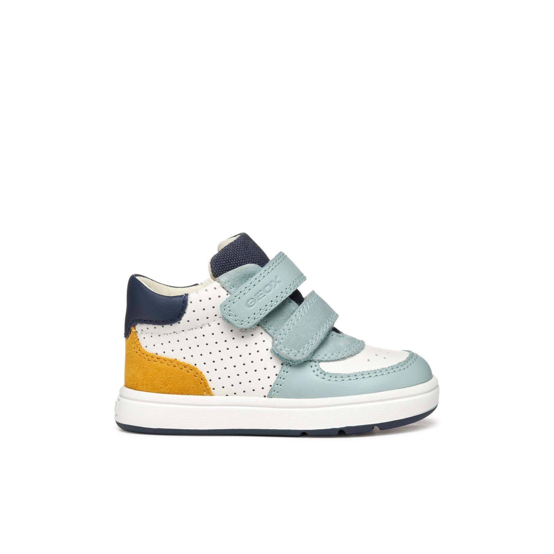 8058192176173 - Sneakers für Babys Biglia A