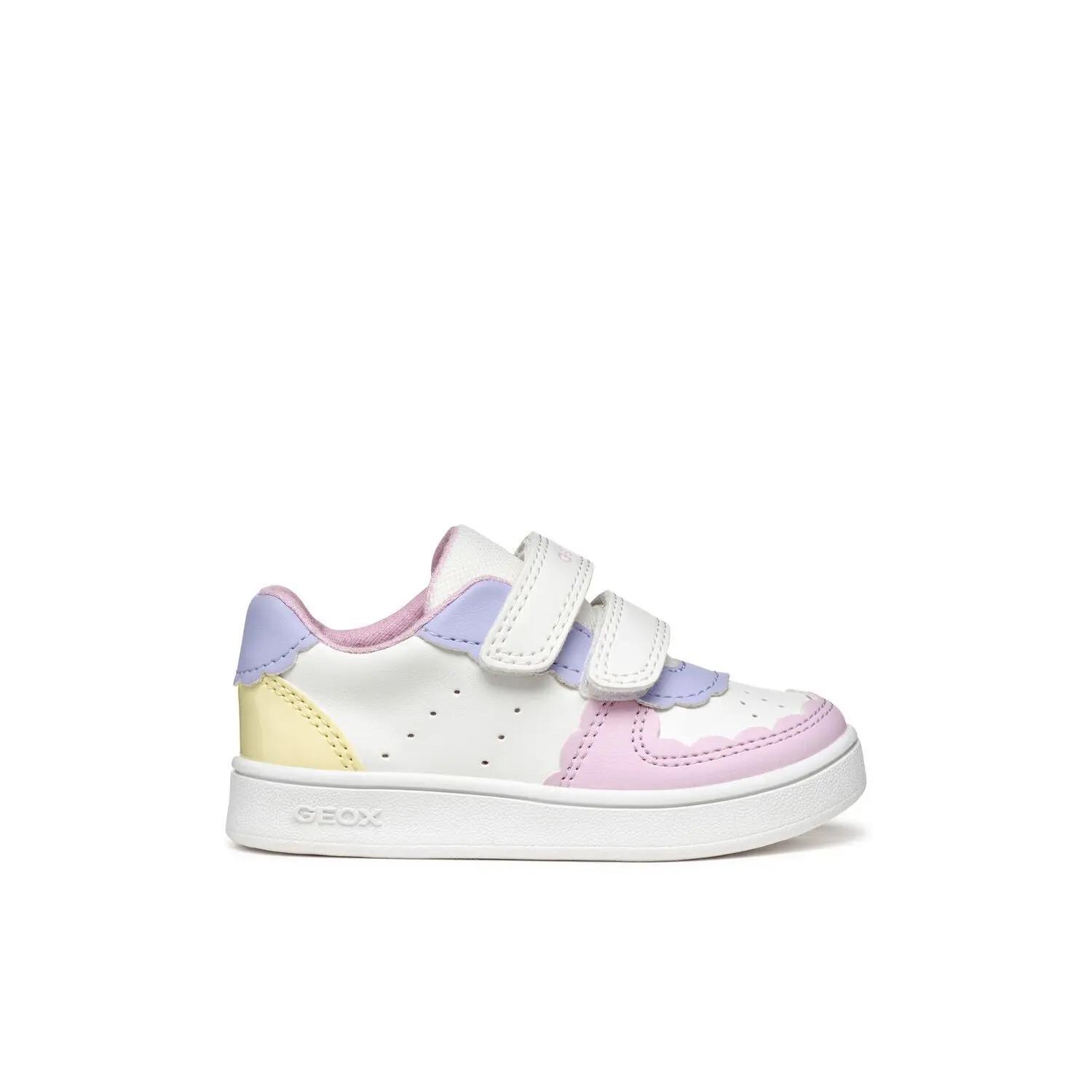 8058192111990 - Sneakers für Babys Eclyper A - SyntLea