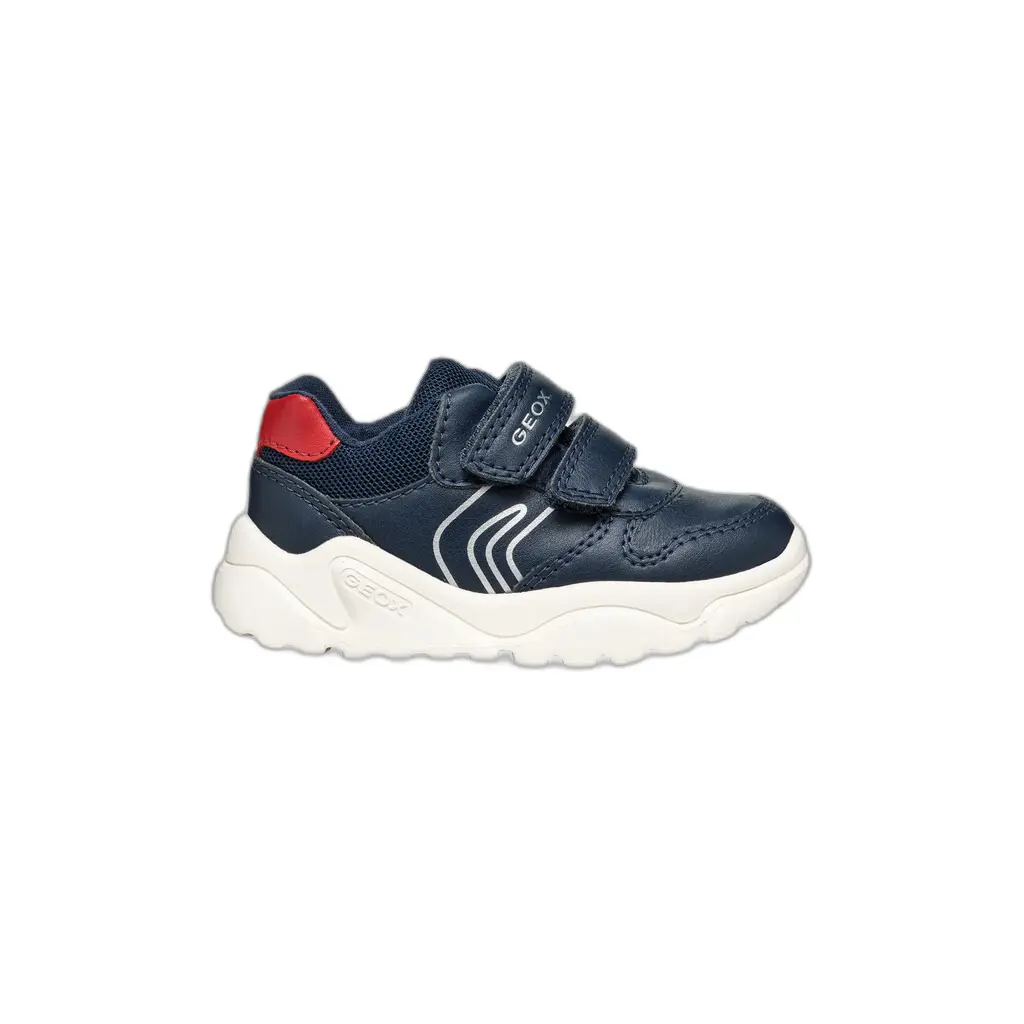 Sneakers für Babys Geox Ciufciuf A