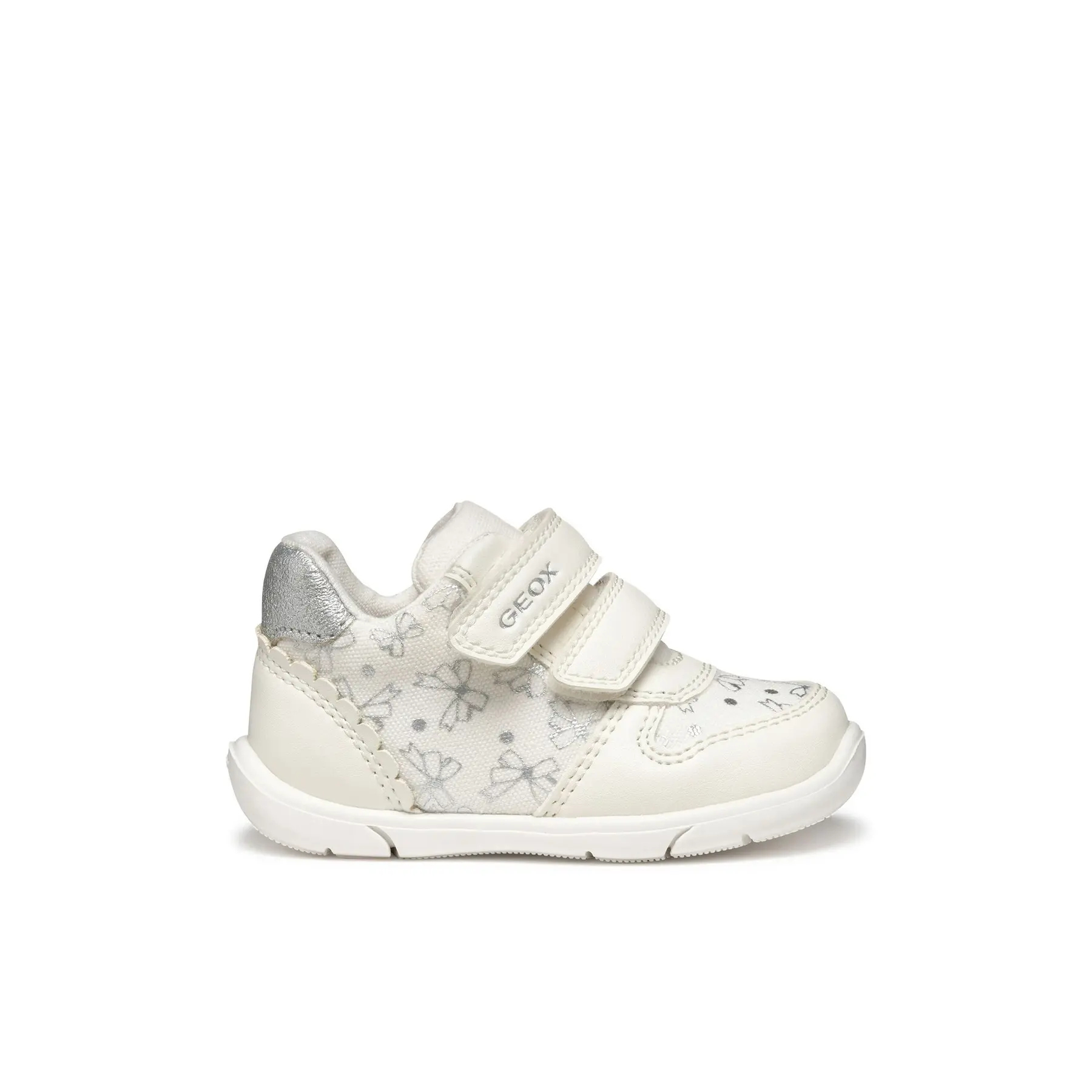 8058192185175 - Sneakers für Babys Zapito A