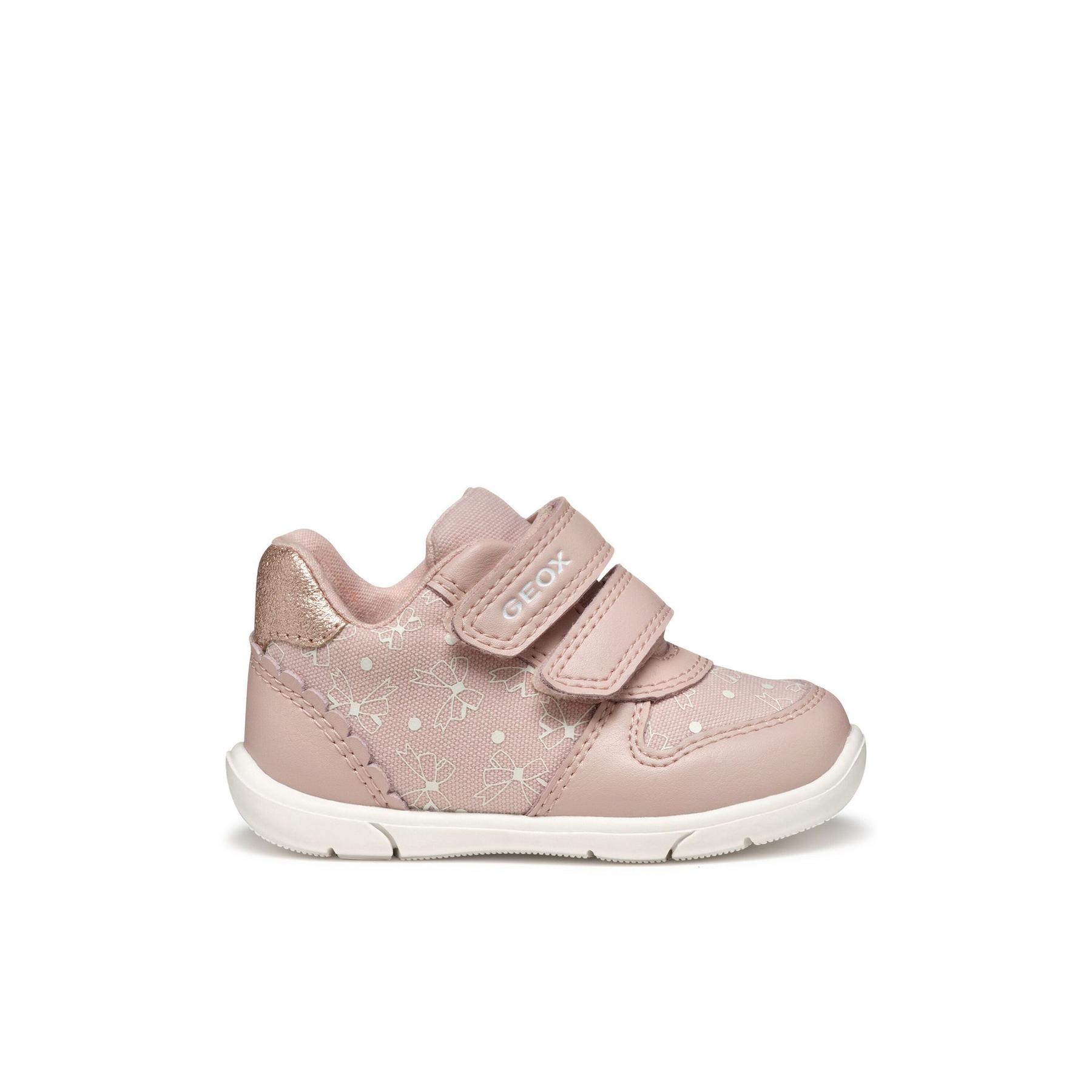 8058192185380 - Sneakers für Babys Zapito A