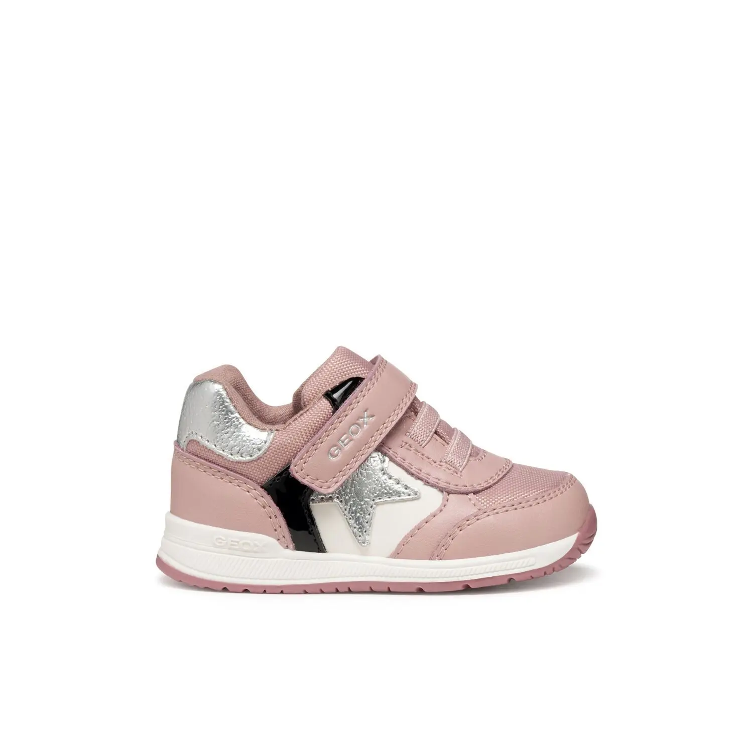 8058192440984 - Sneakers für Babys Rishon 8058192440984 - Sneakers für Babys Rishon
