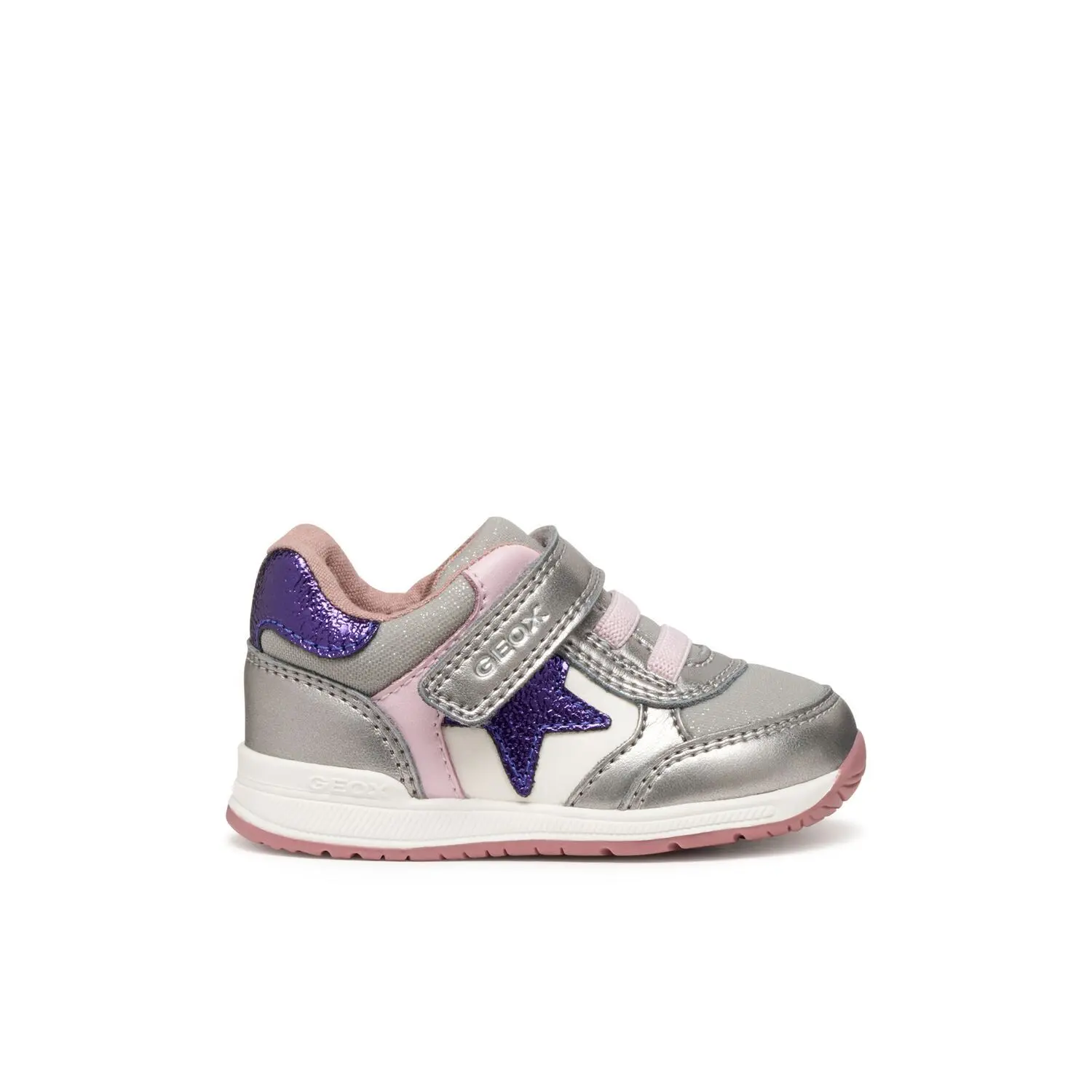 8058192460548 - Sneakers für Babys Rishon