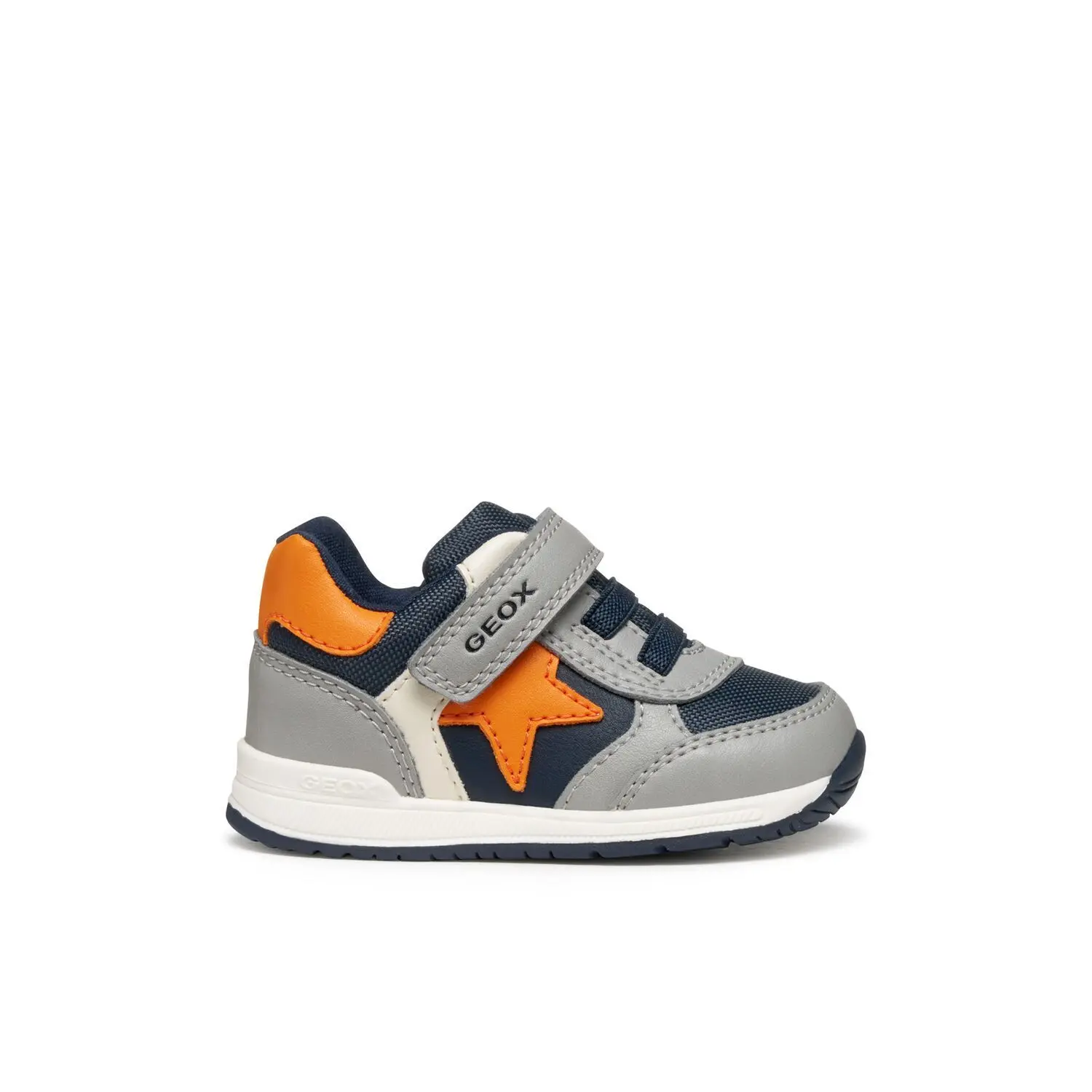 8058192391750 - Sneakers für Babys Rishon