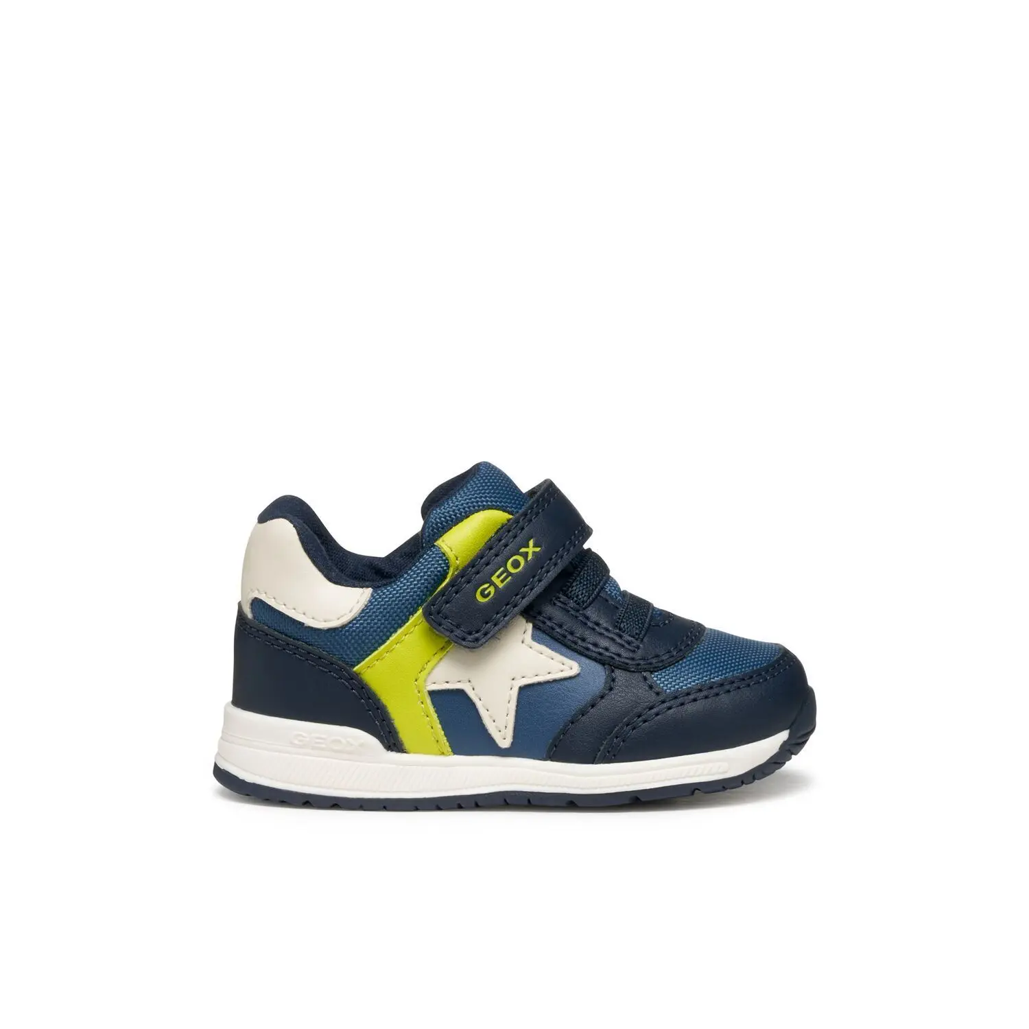 Sneakers da bambino  Rishon