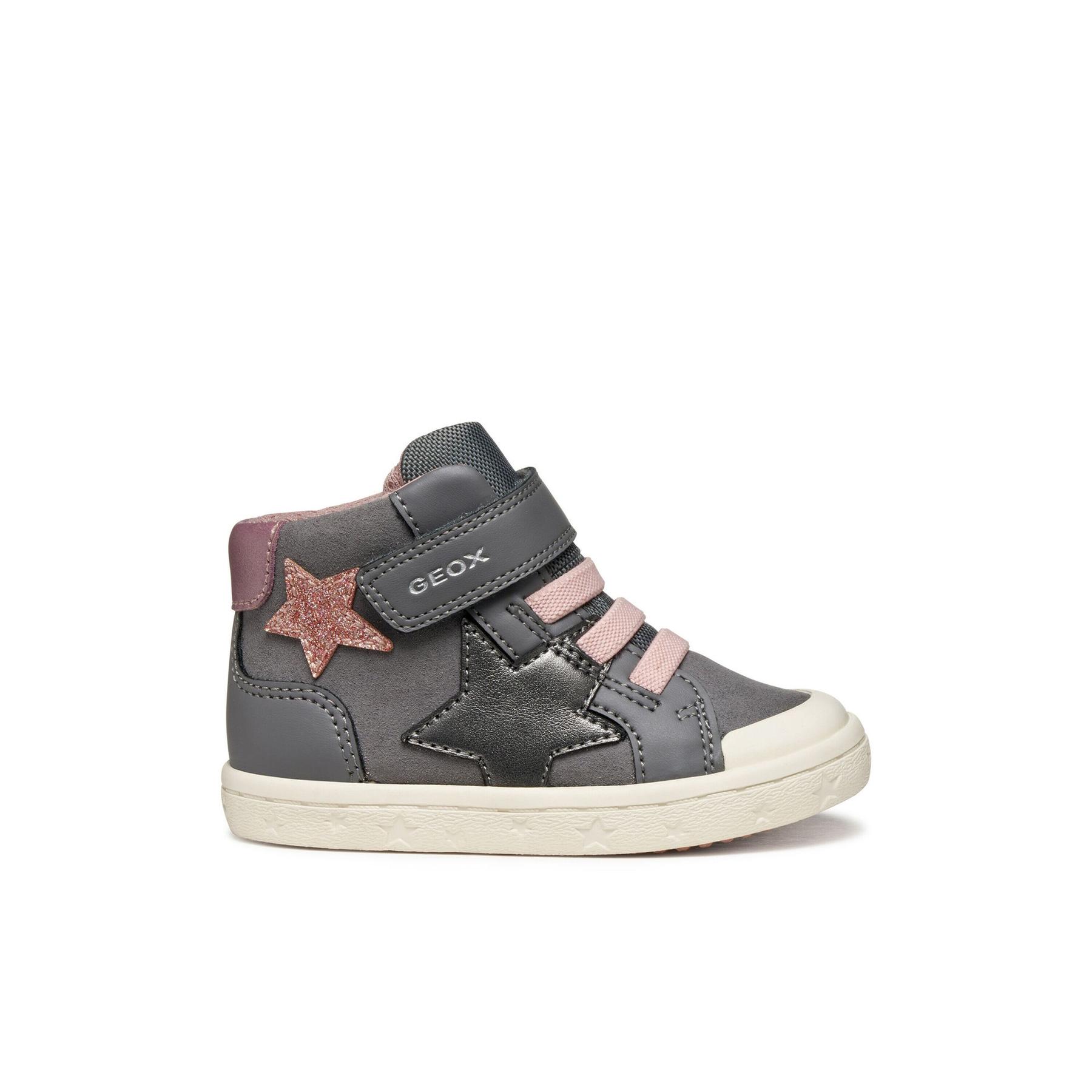Sneakers da bambina  Gisli