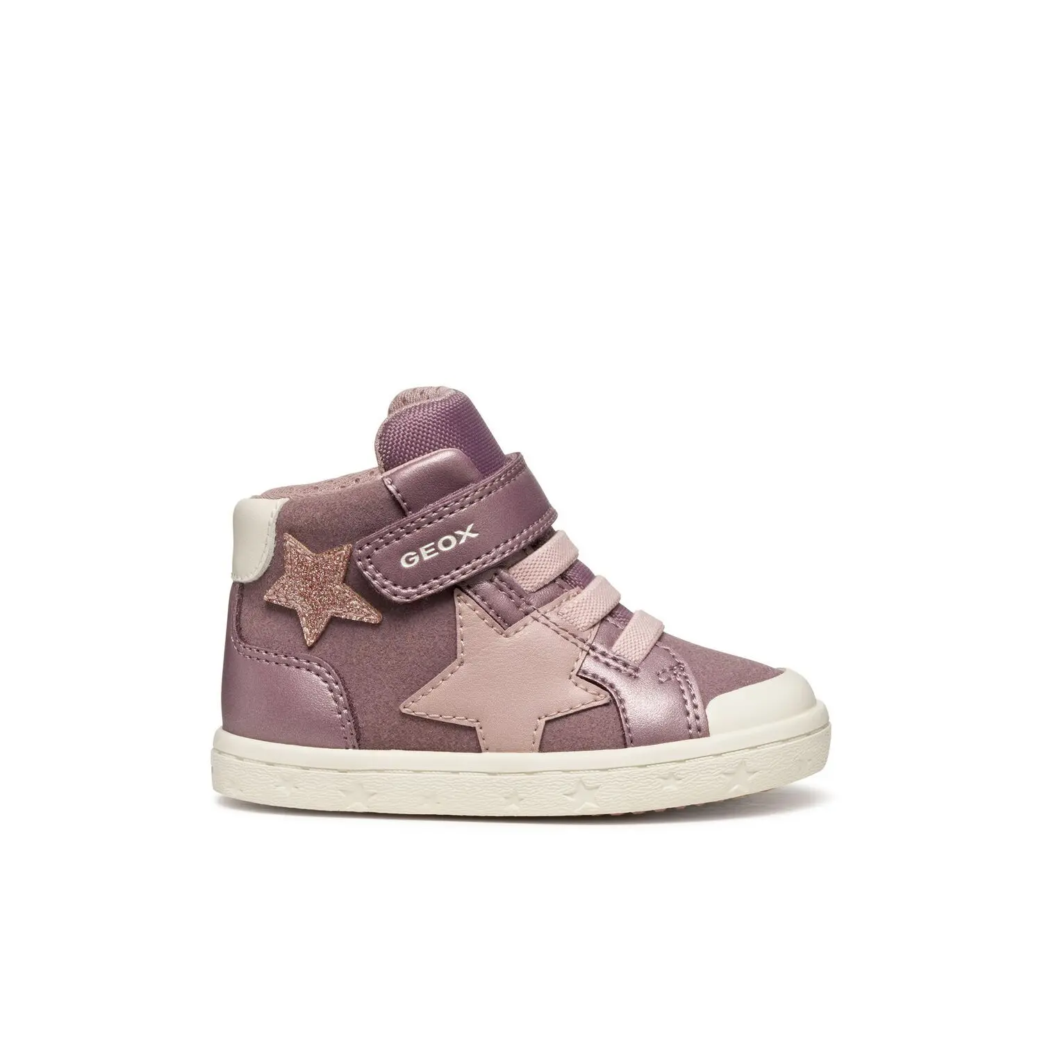 Sneakers da bambina  Gisli