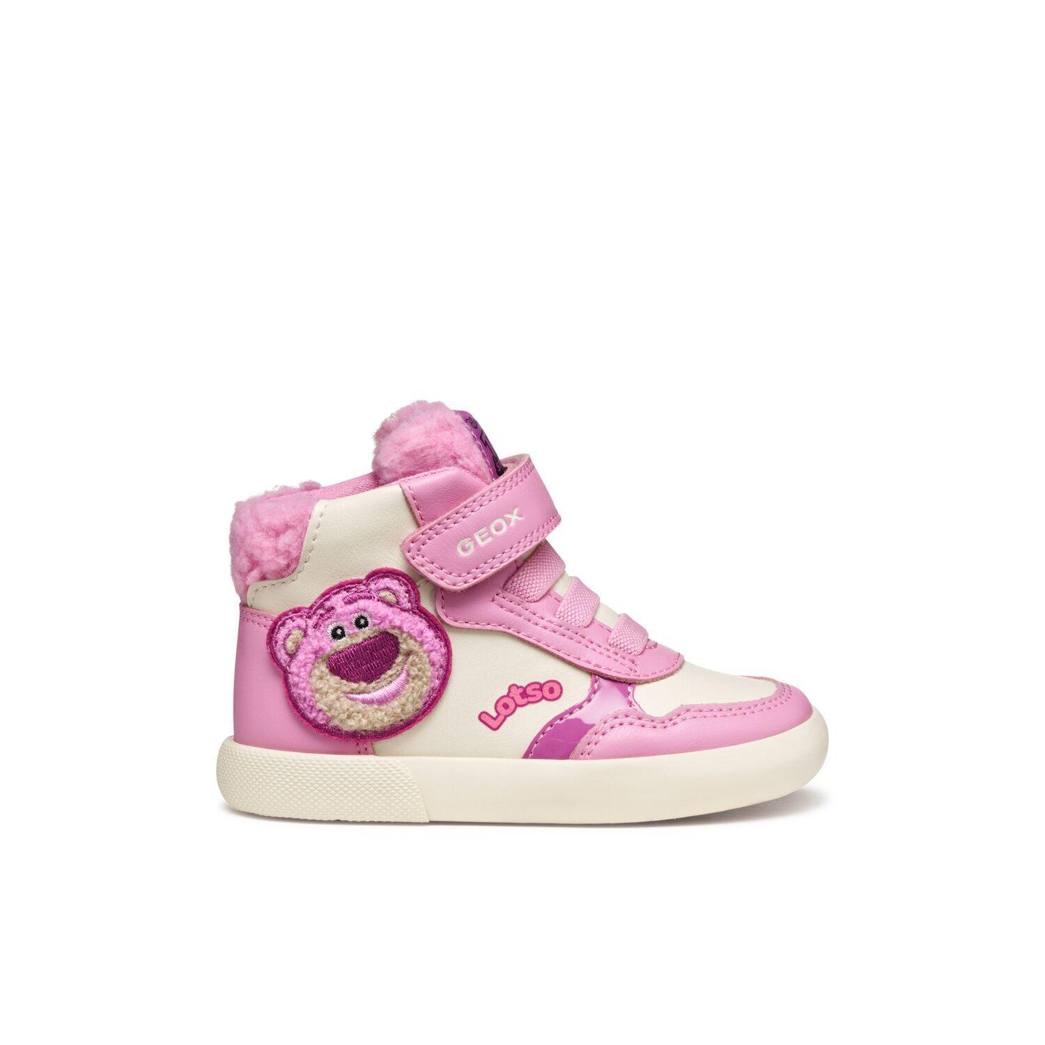 Sneakers da bambina  Gisli