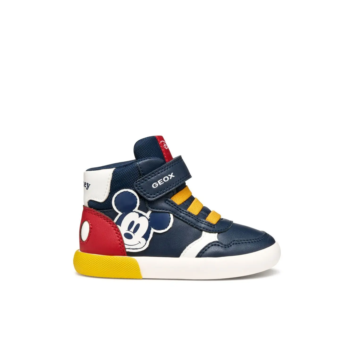 Sneakers da bambino  Gisli