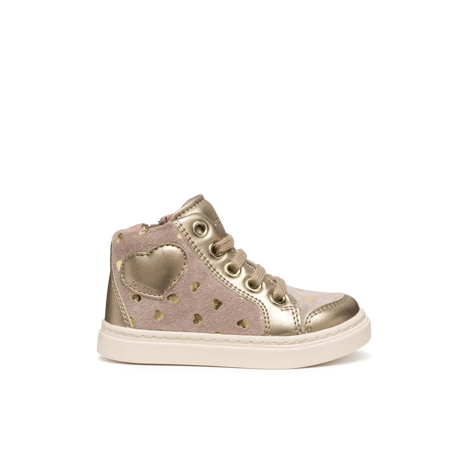 Sneakers da bambina  Nashik