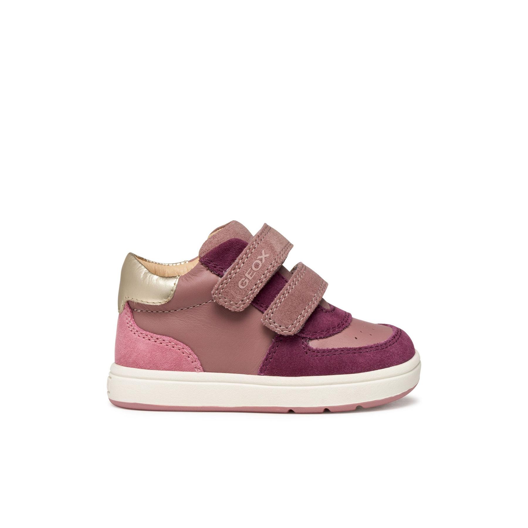 8058192401190 - Sneakers für Babys Biglia