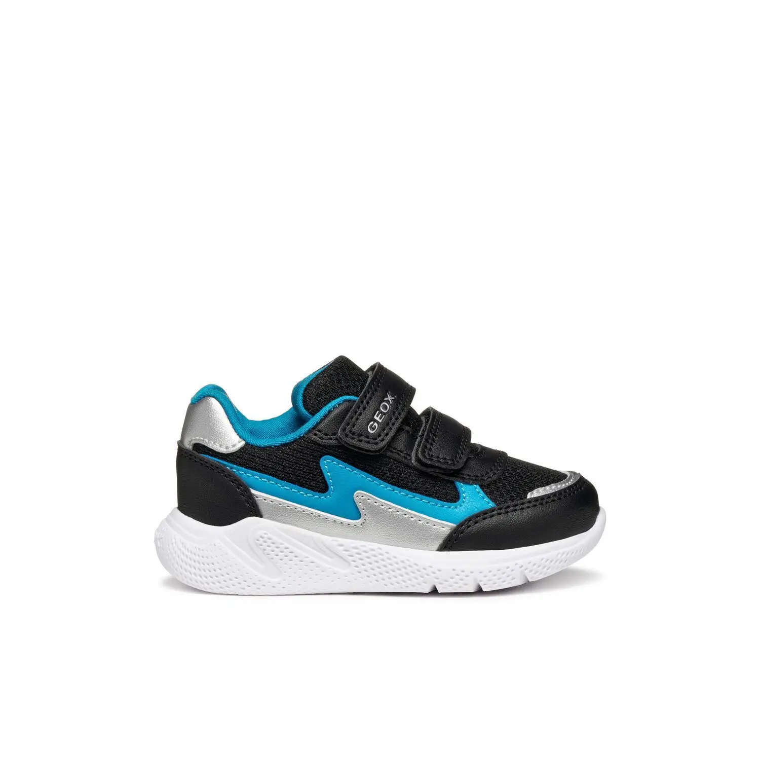 Sneakers für Babys Geox Sprintye