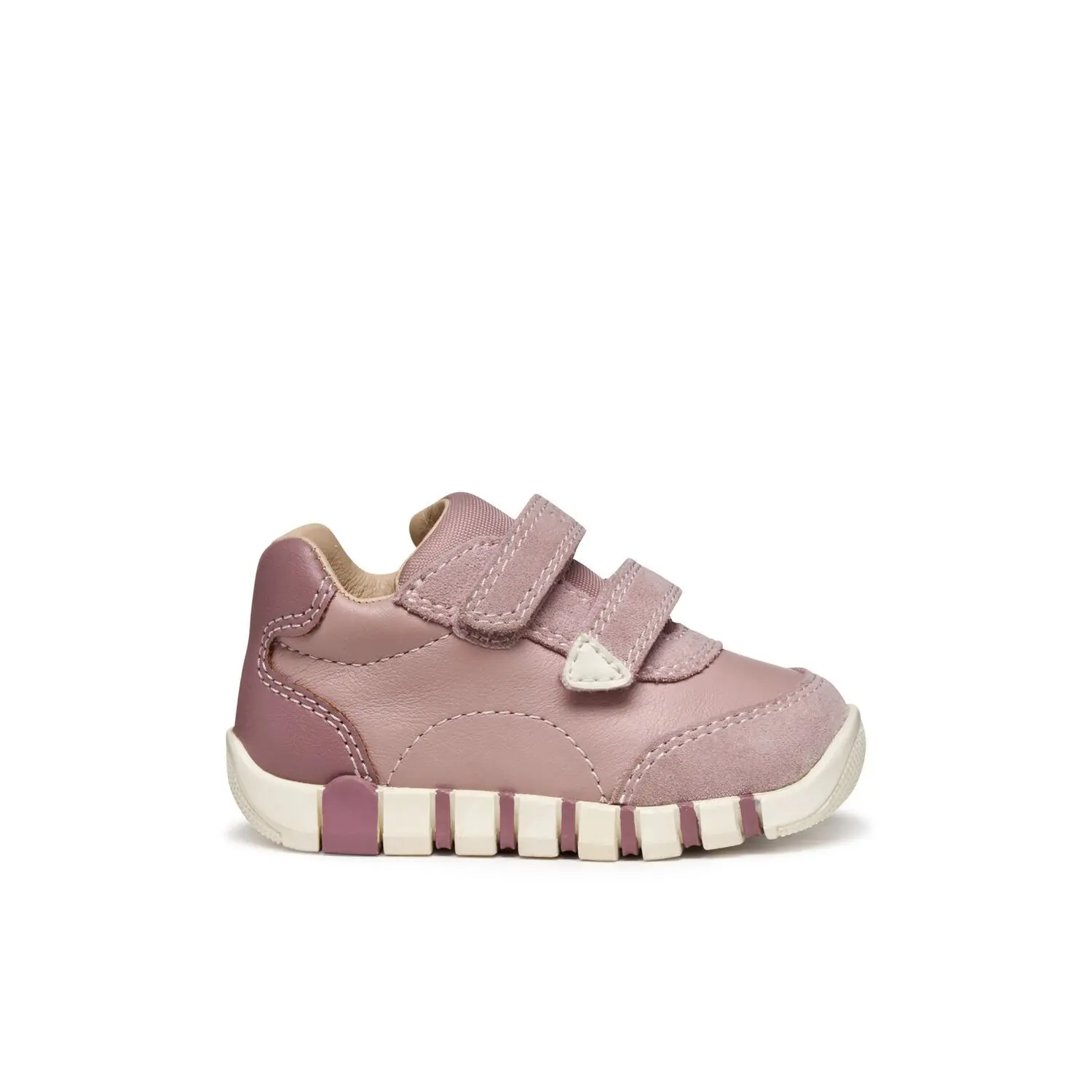 Sneakers da bambina  Iupidoo