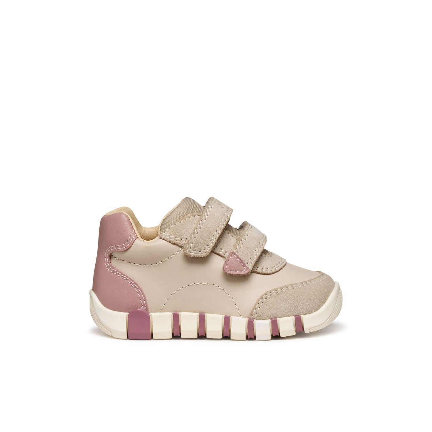 8058192463464 - Sneakers für Babys Iupidoo