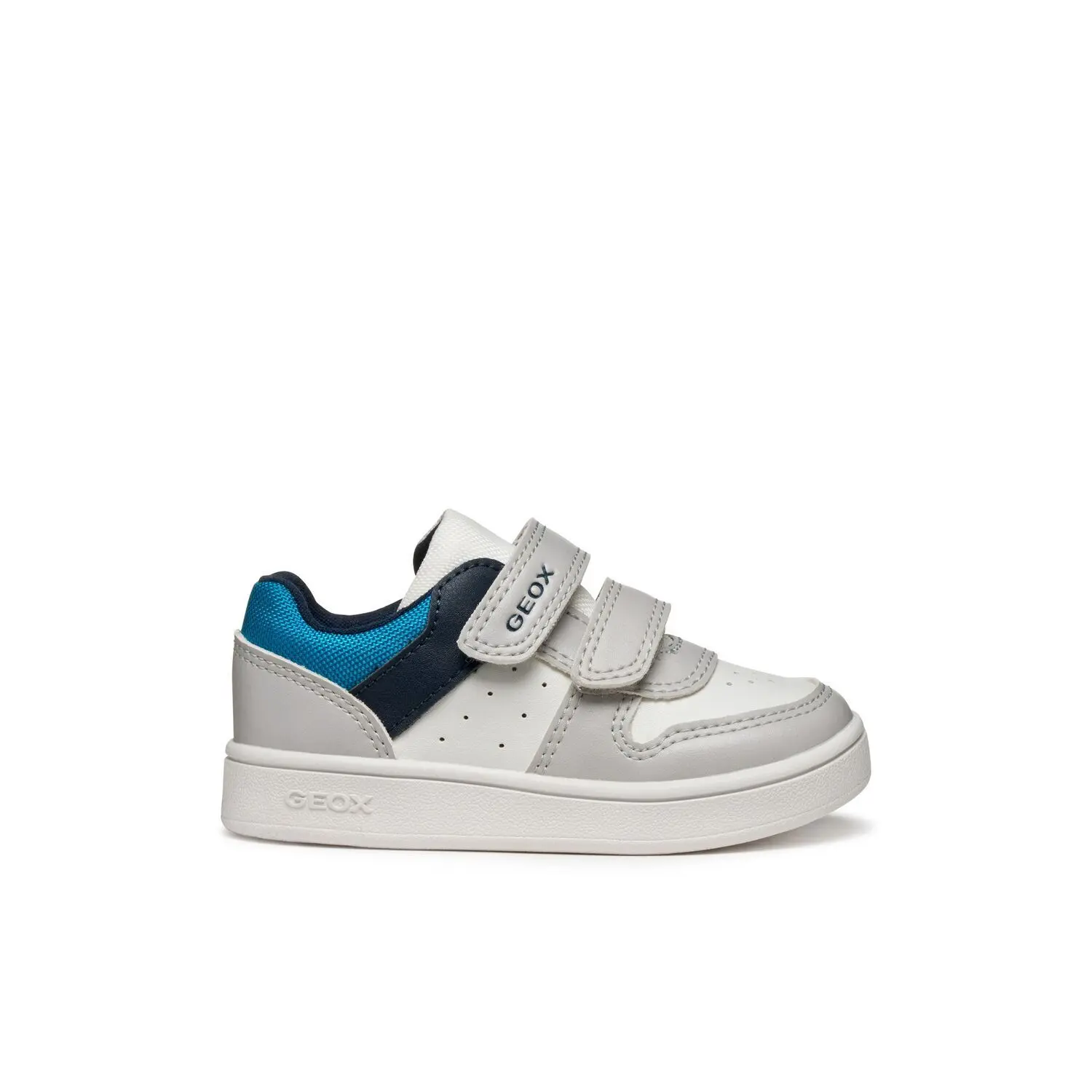 8058192462399 - Sneakers für Babys Eclyper