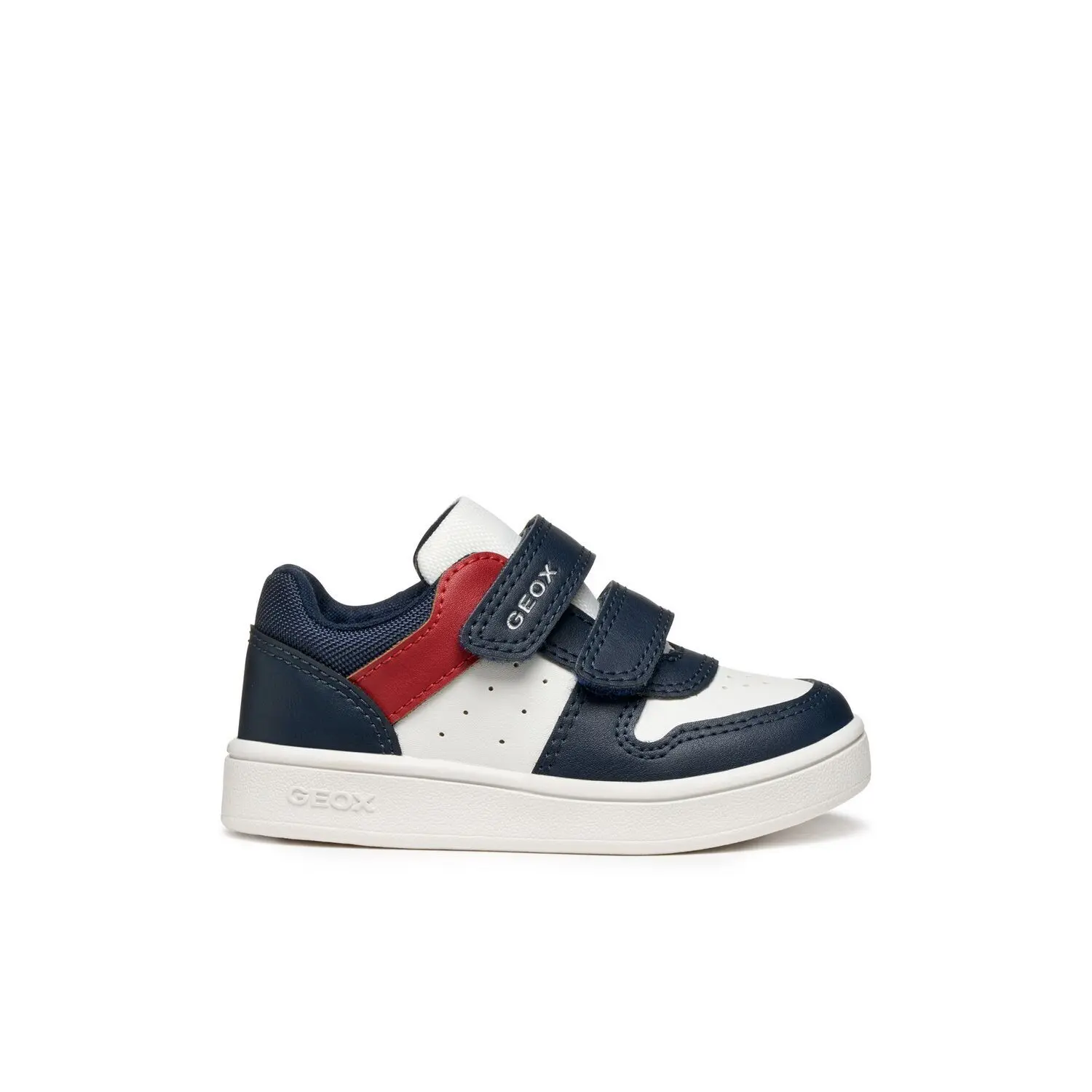 Sneakers da bambino  Eclyper
