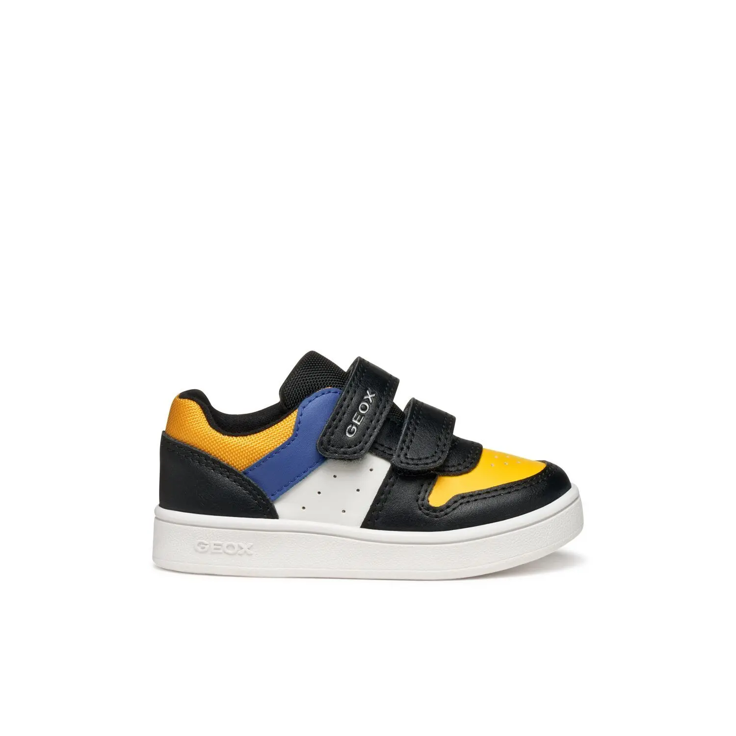 8058192399084 - Sneakers für Babys Eclyper