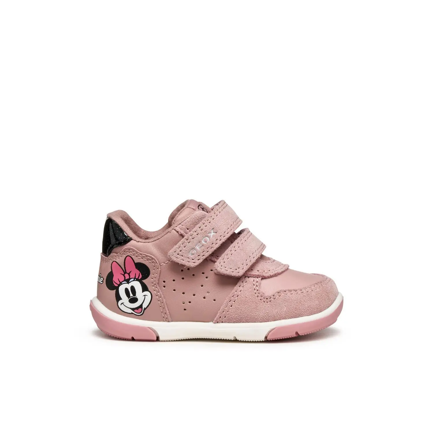 8058192422218 - Sneakers für Babys Zapito