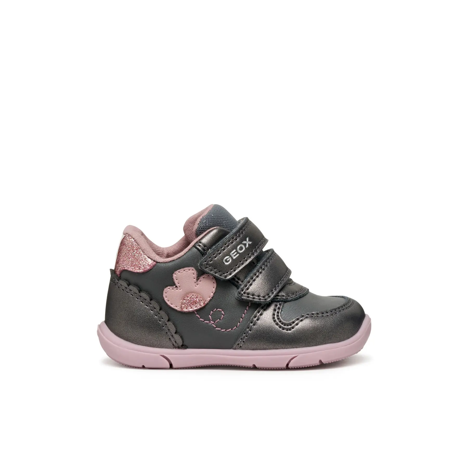 8058192405754 - Sneakers für Babys Zapito