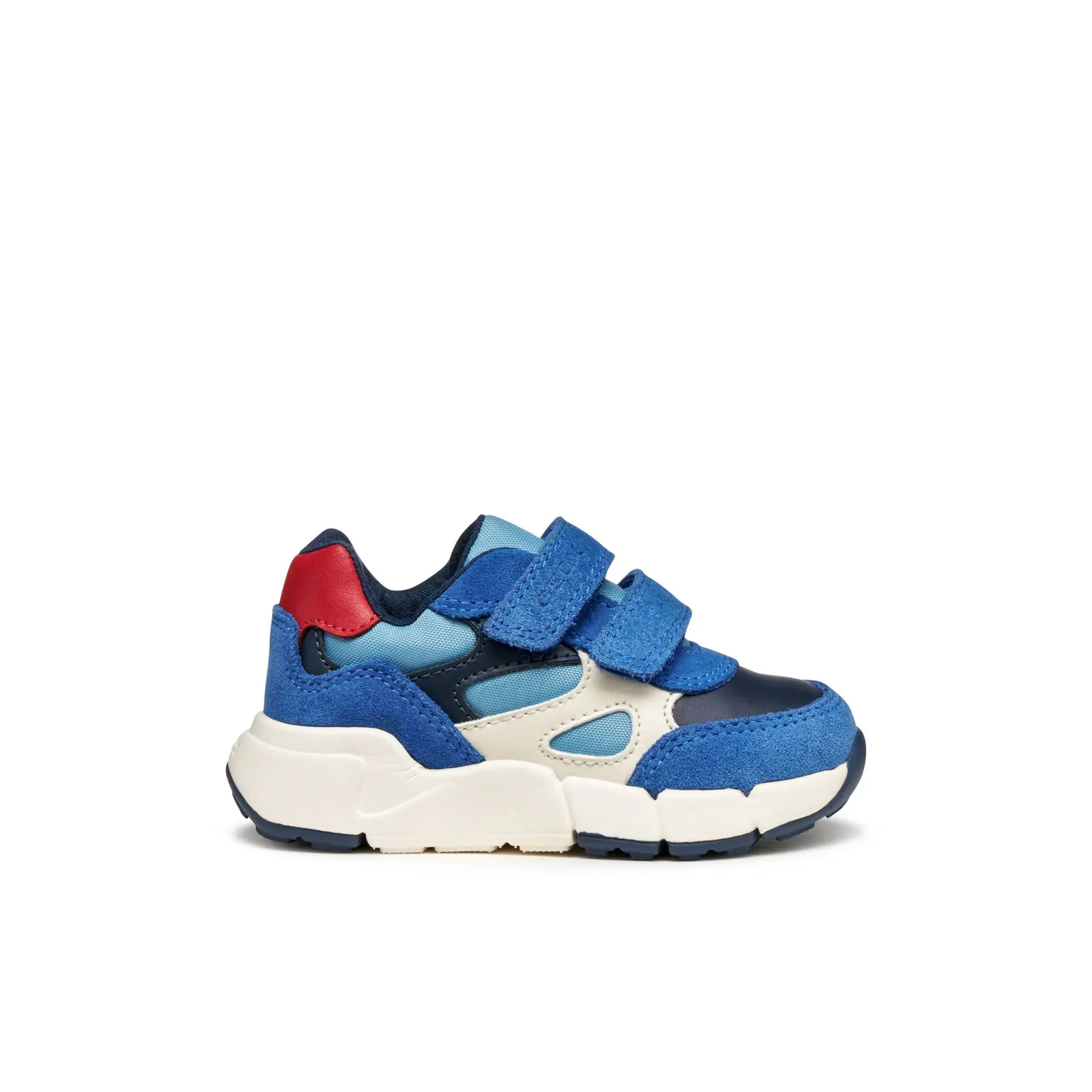 8058192405792 - Sneakers für Babys Flexyper Mini