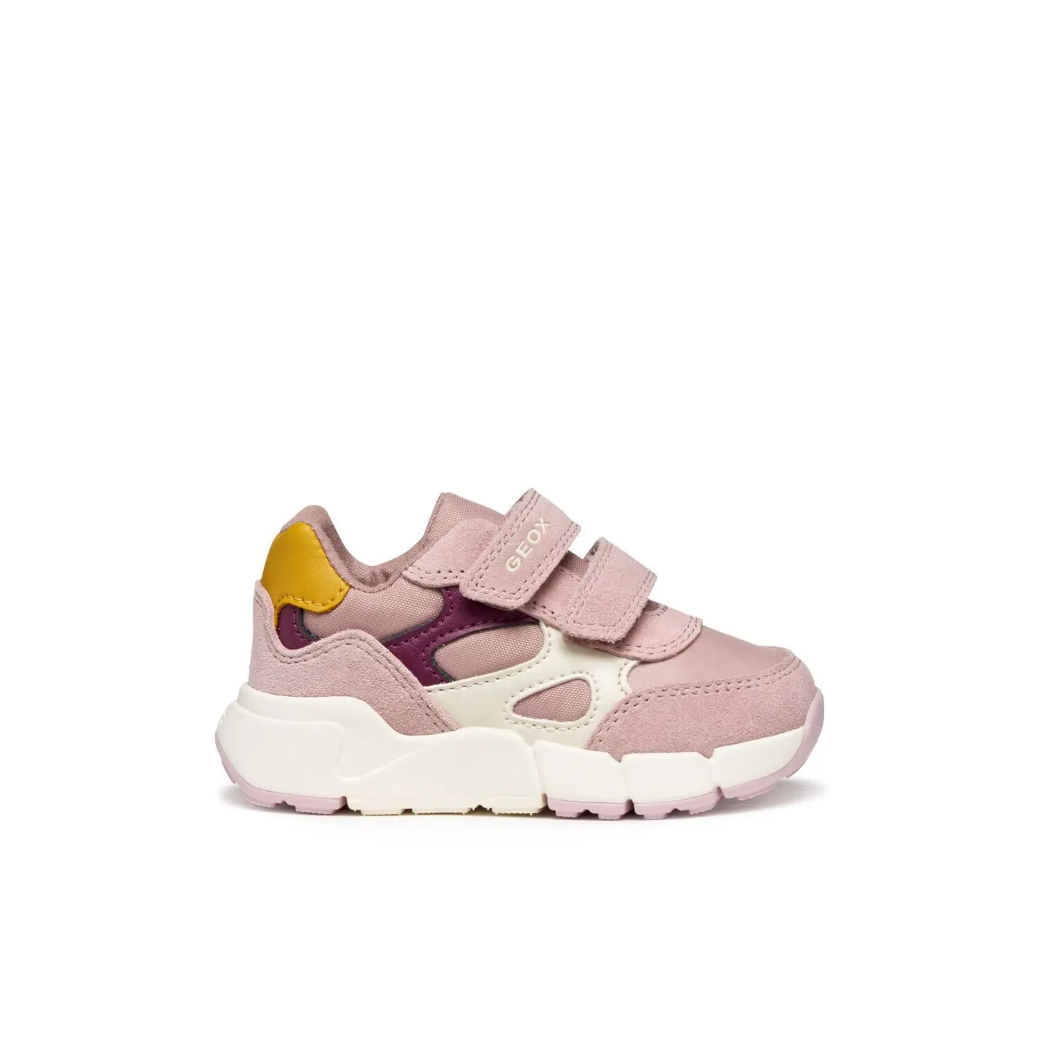 8058192441325 - Sneakers für Babys Flexyper Mini